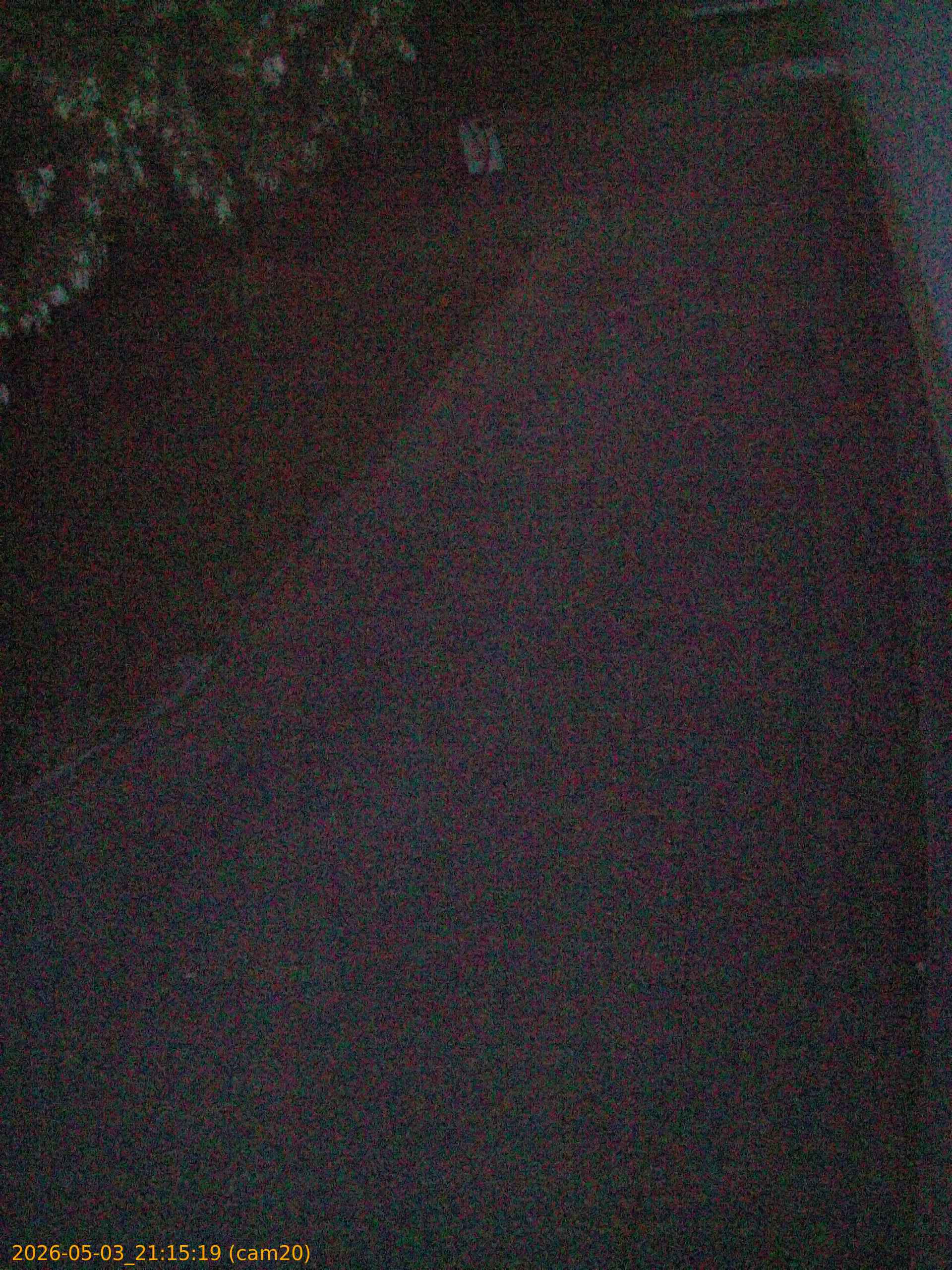 thumbnail_20260503211519