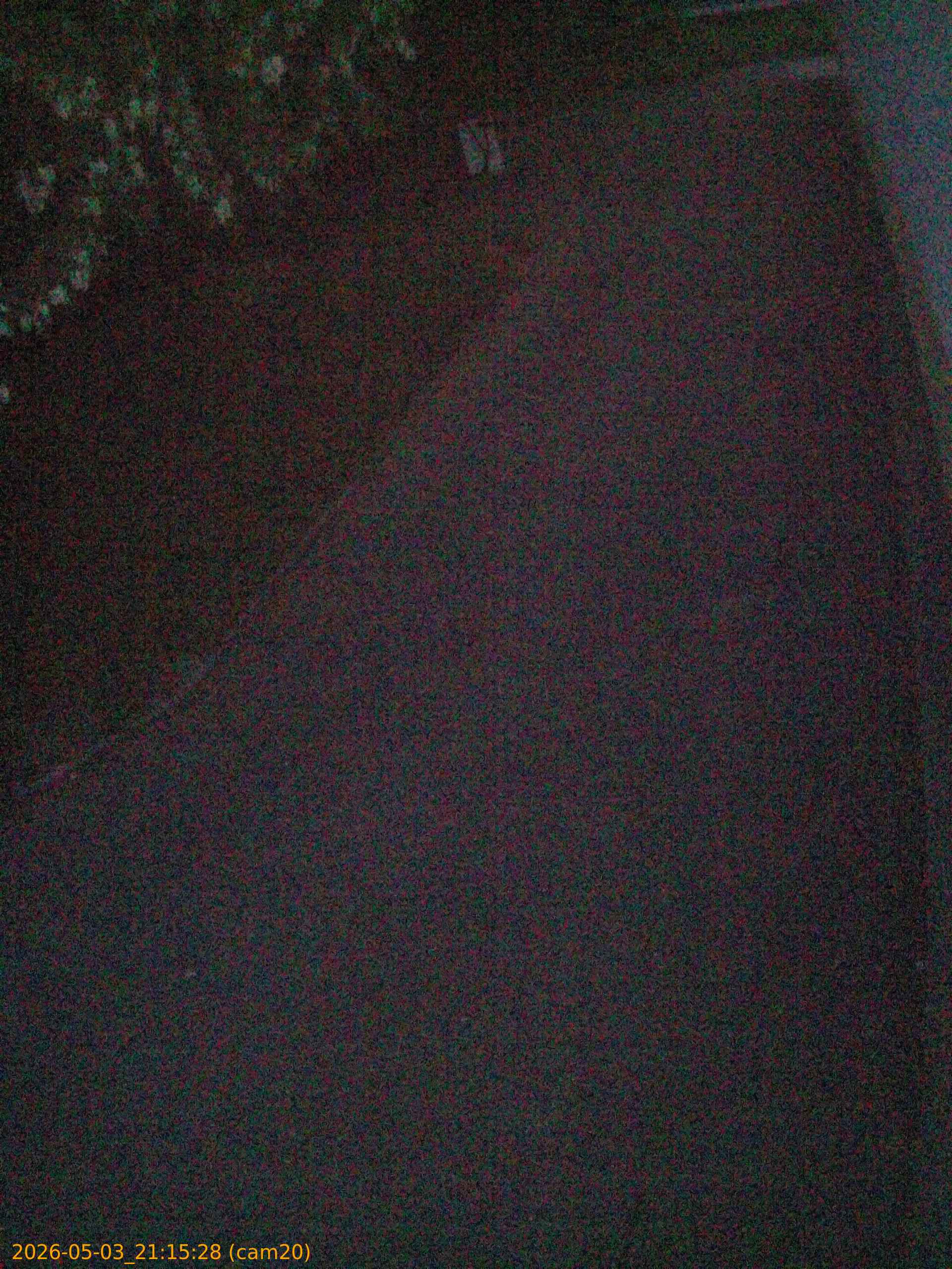 thumbnail_20260503211528
