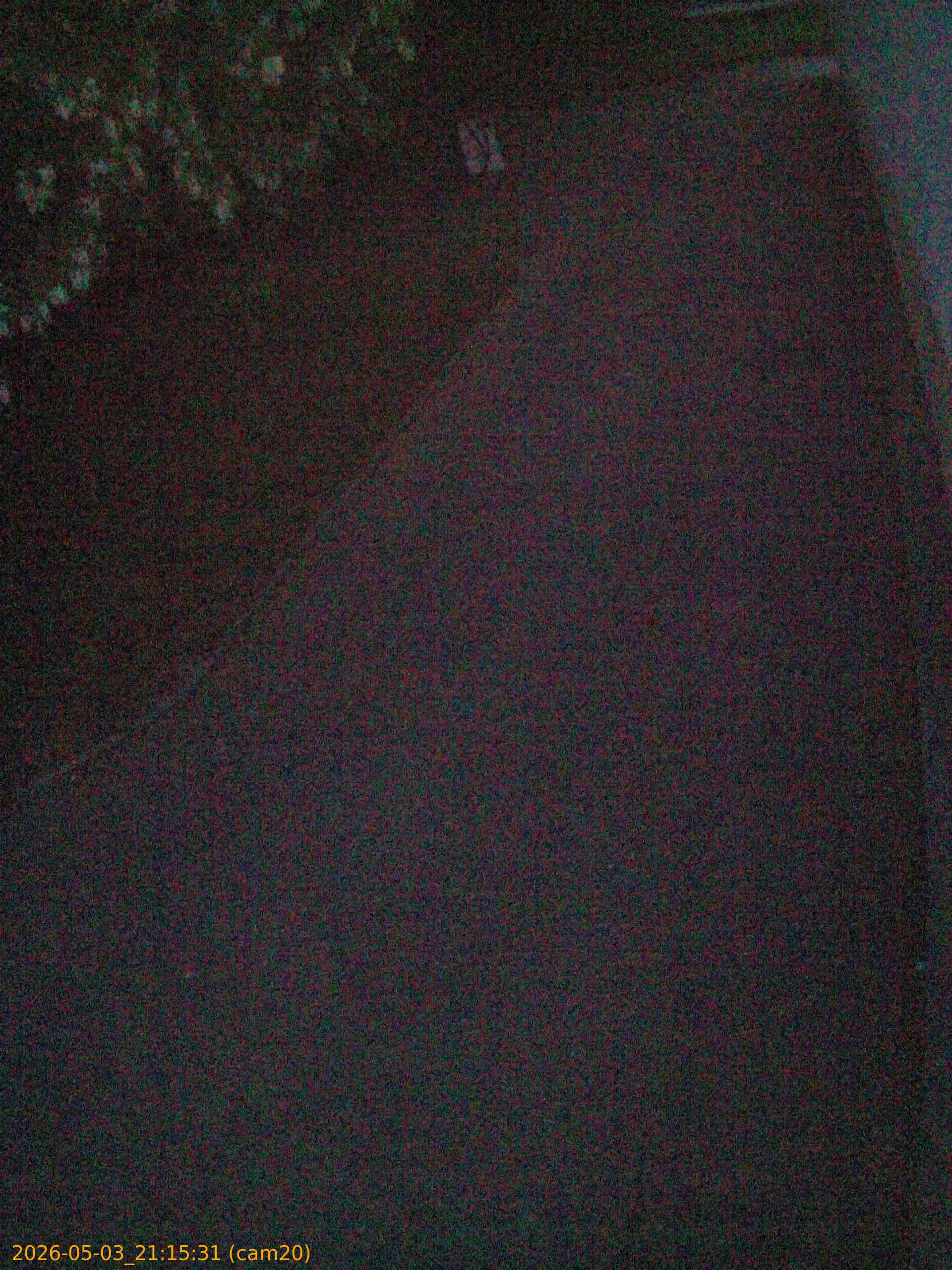 thumbnail_20260503211531