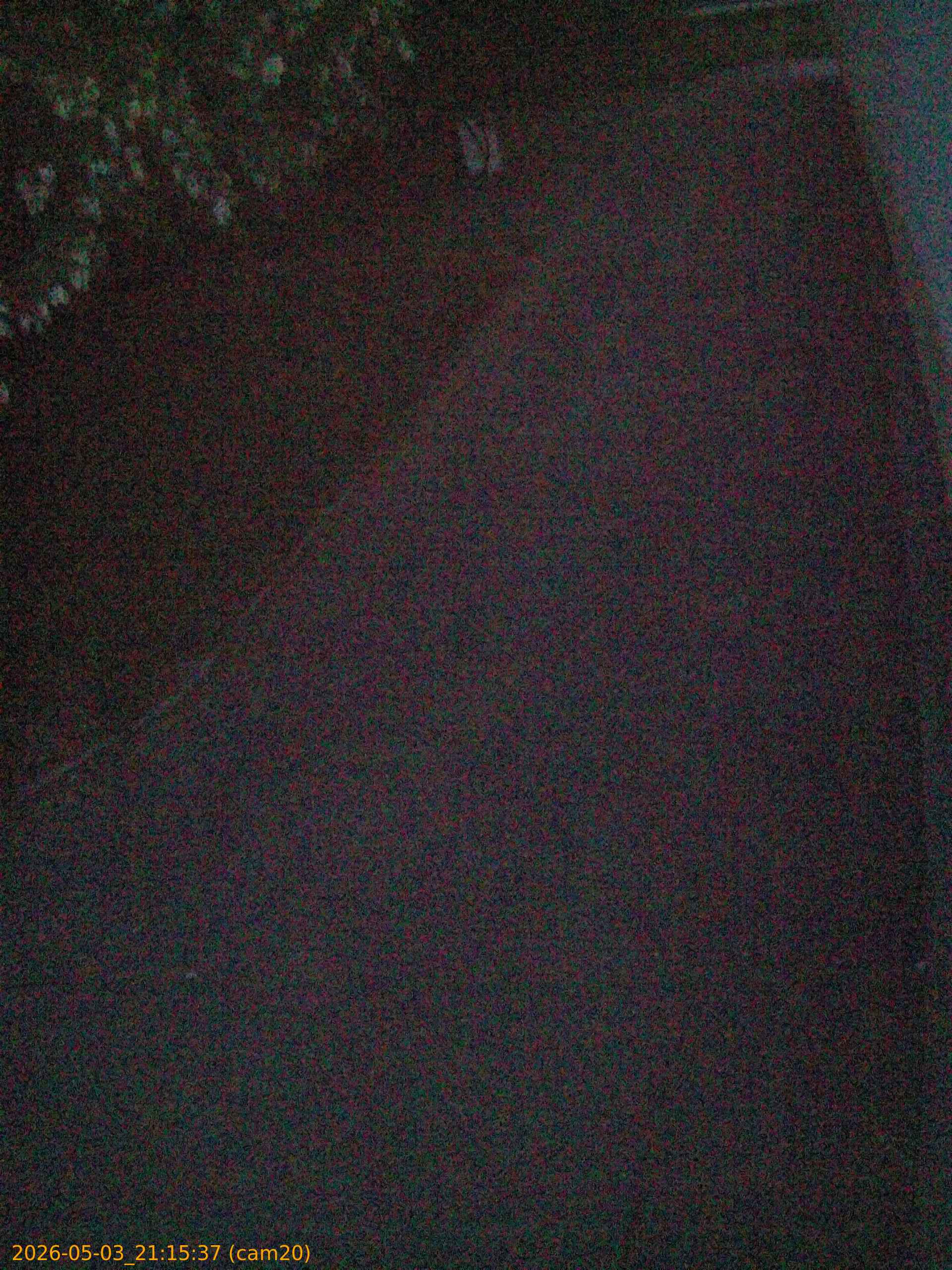 thumbnail_20260503211537