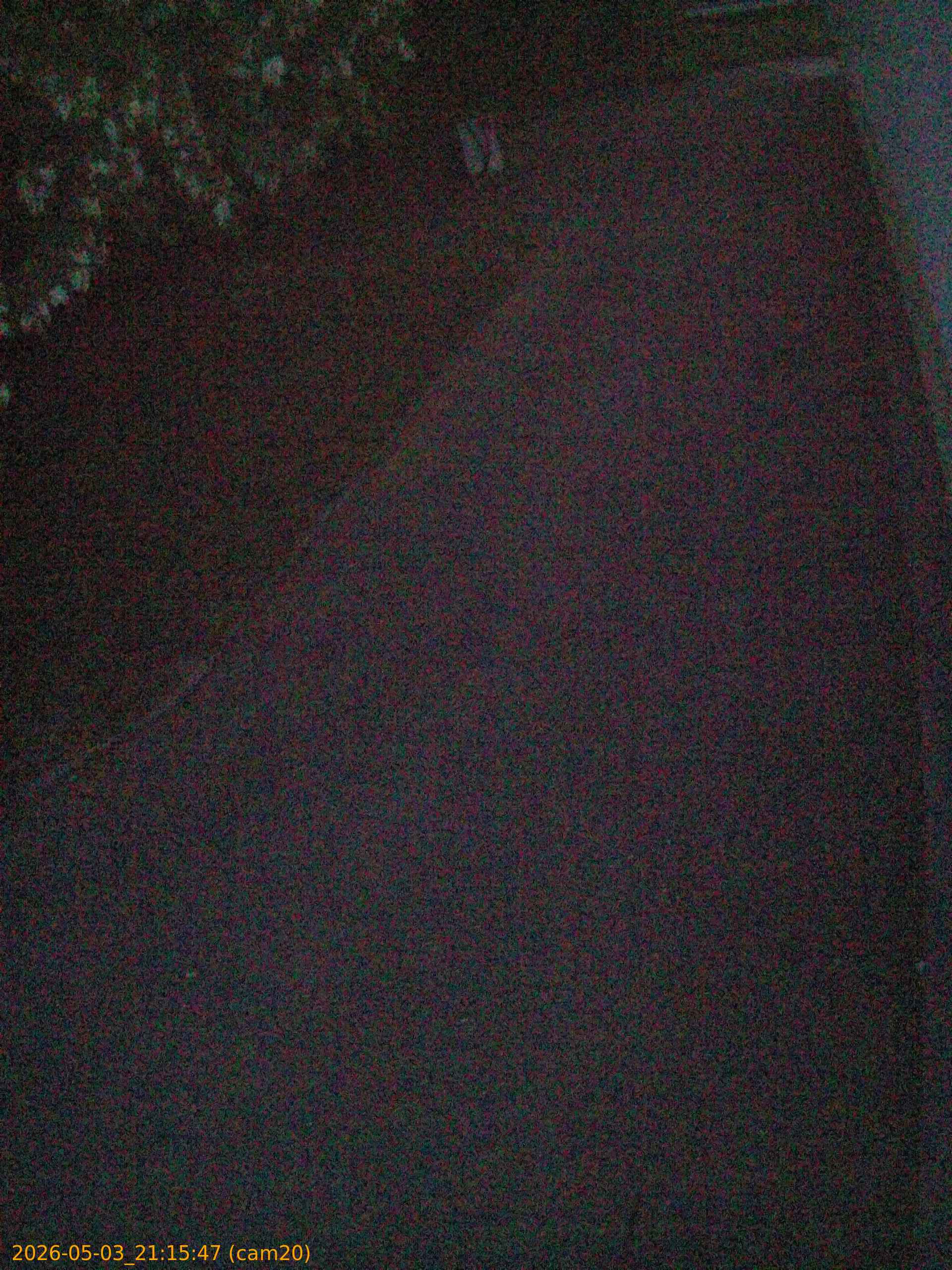 thumbnail_20260503211547