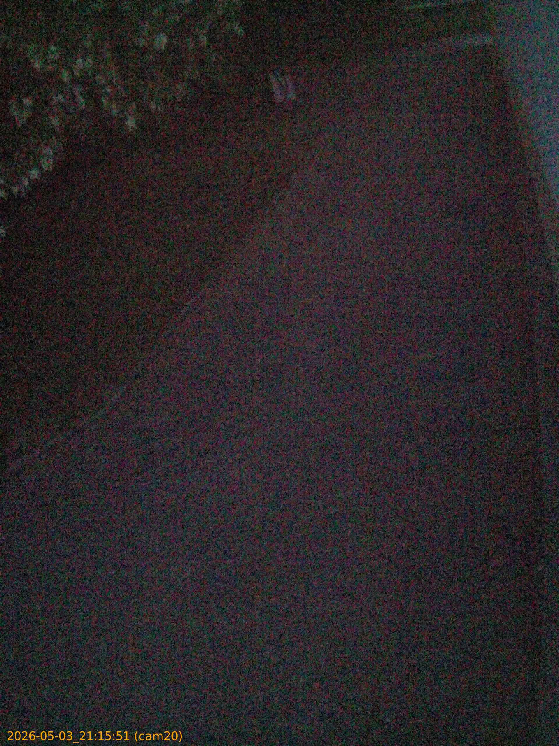 thumbnail_20260503211551