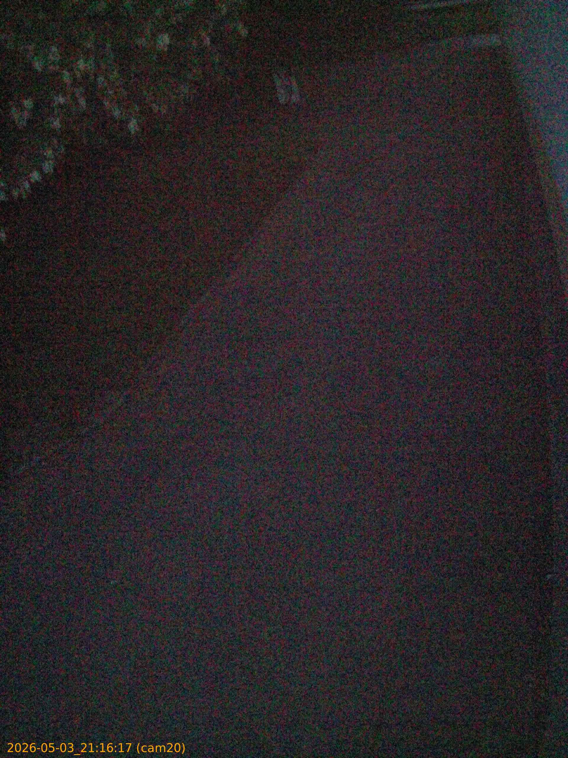 20260503211617