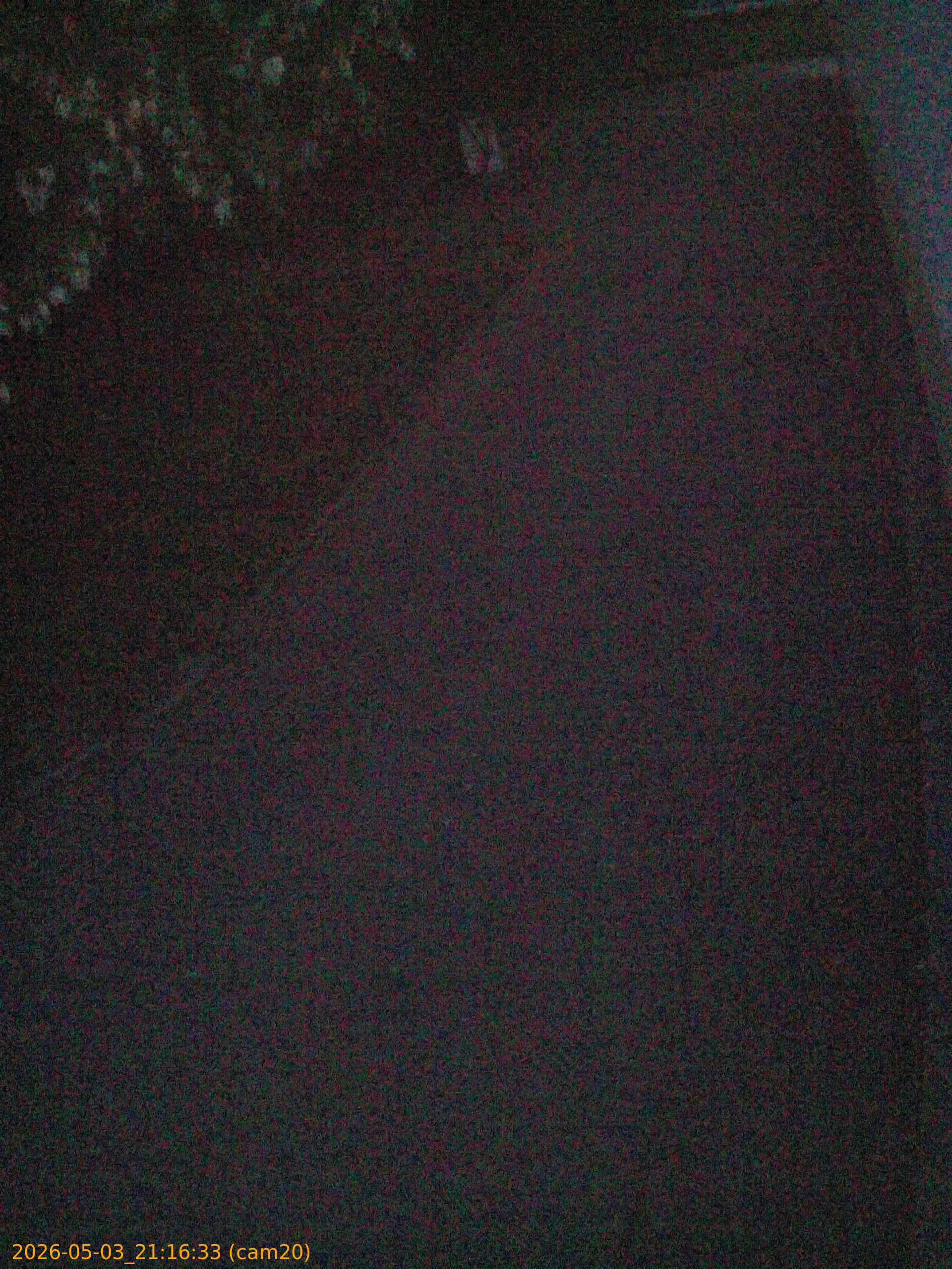 20260503211633
