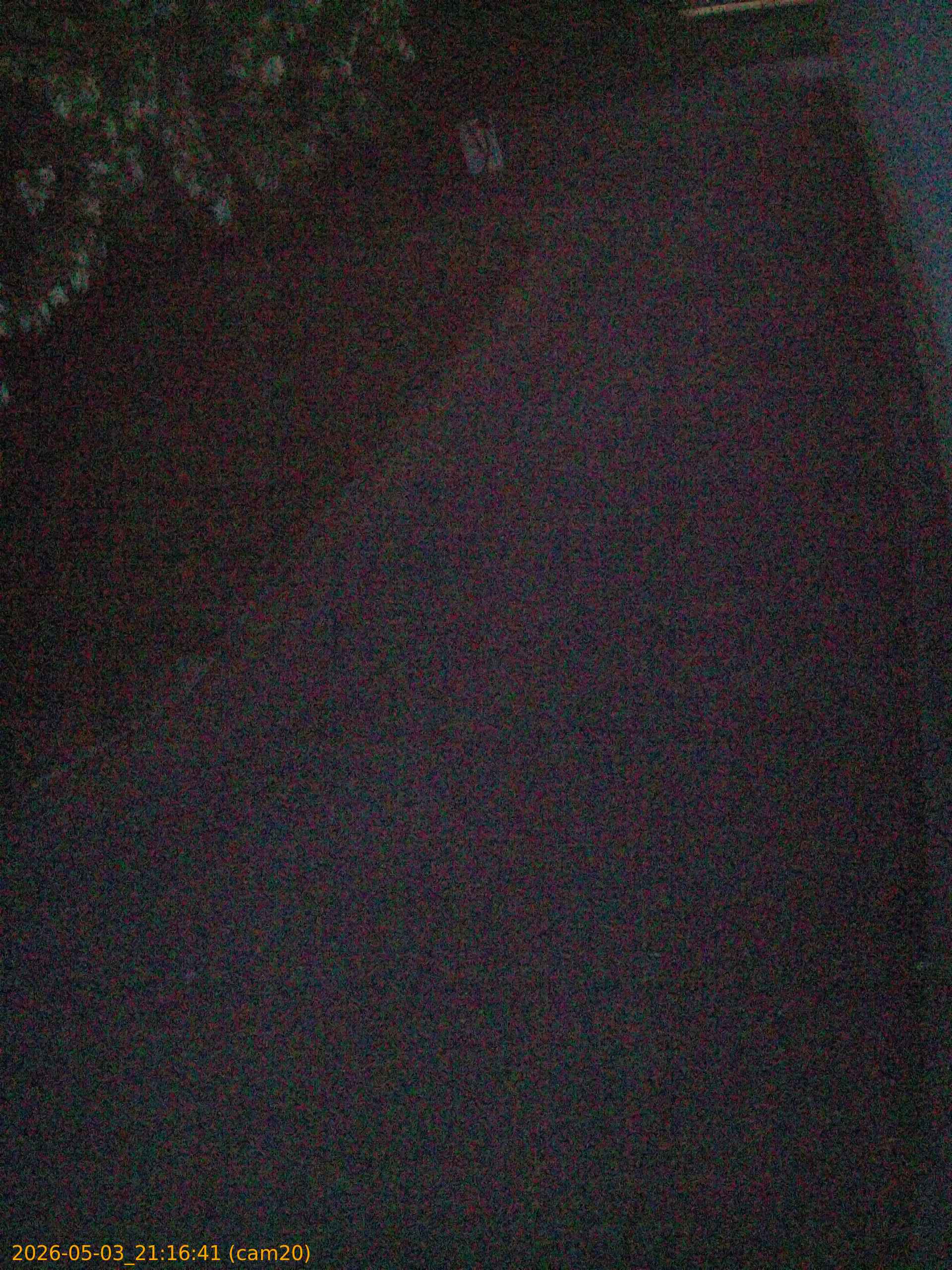 20260503211641