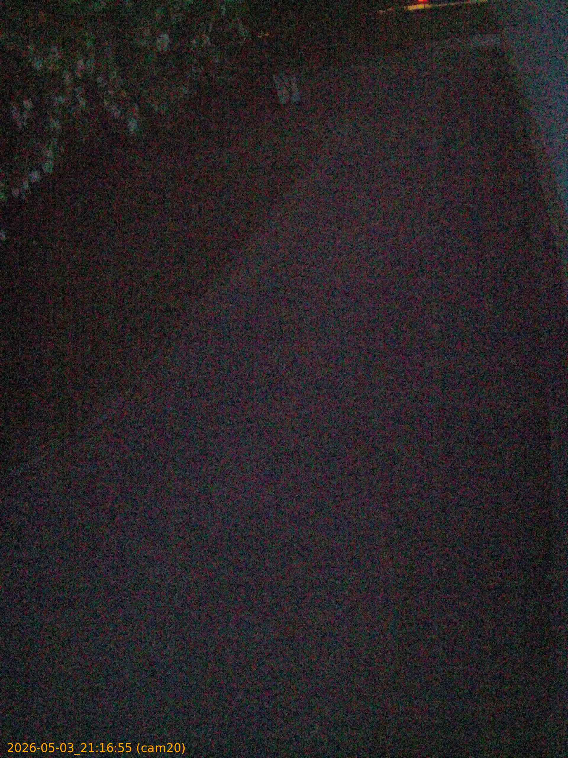 20260503211655