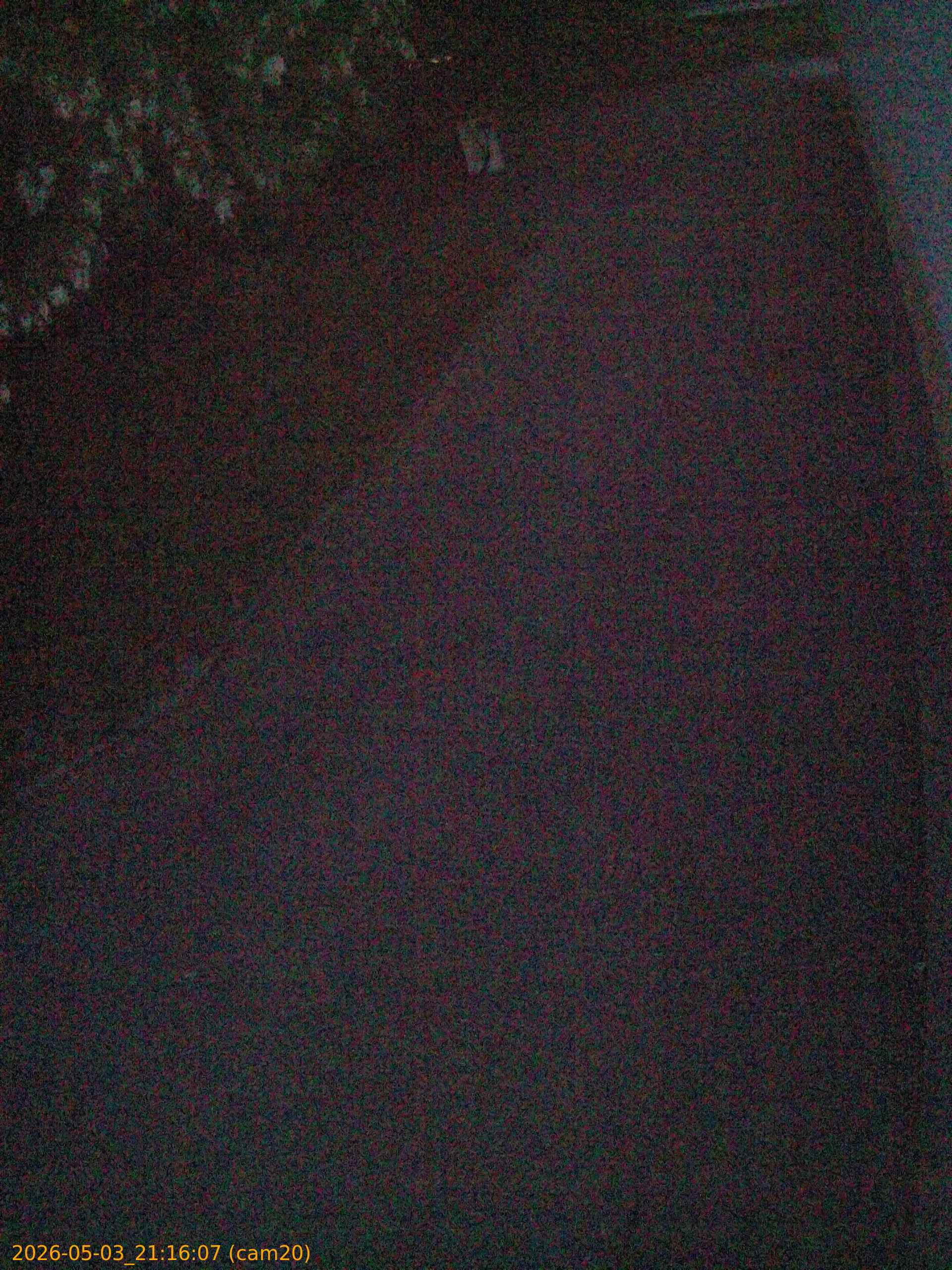 thumbnail_20260503211607