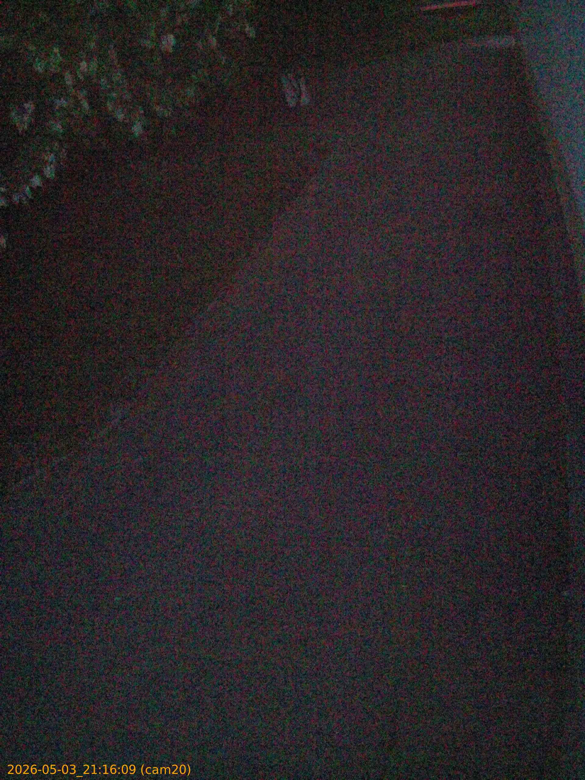 thumbnail_20260503211609