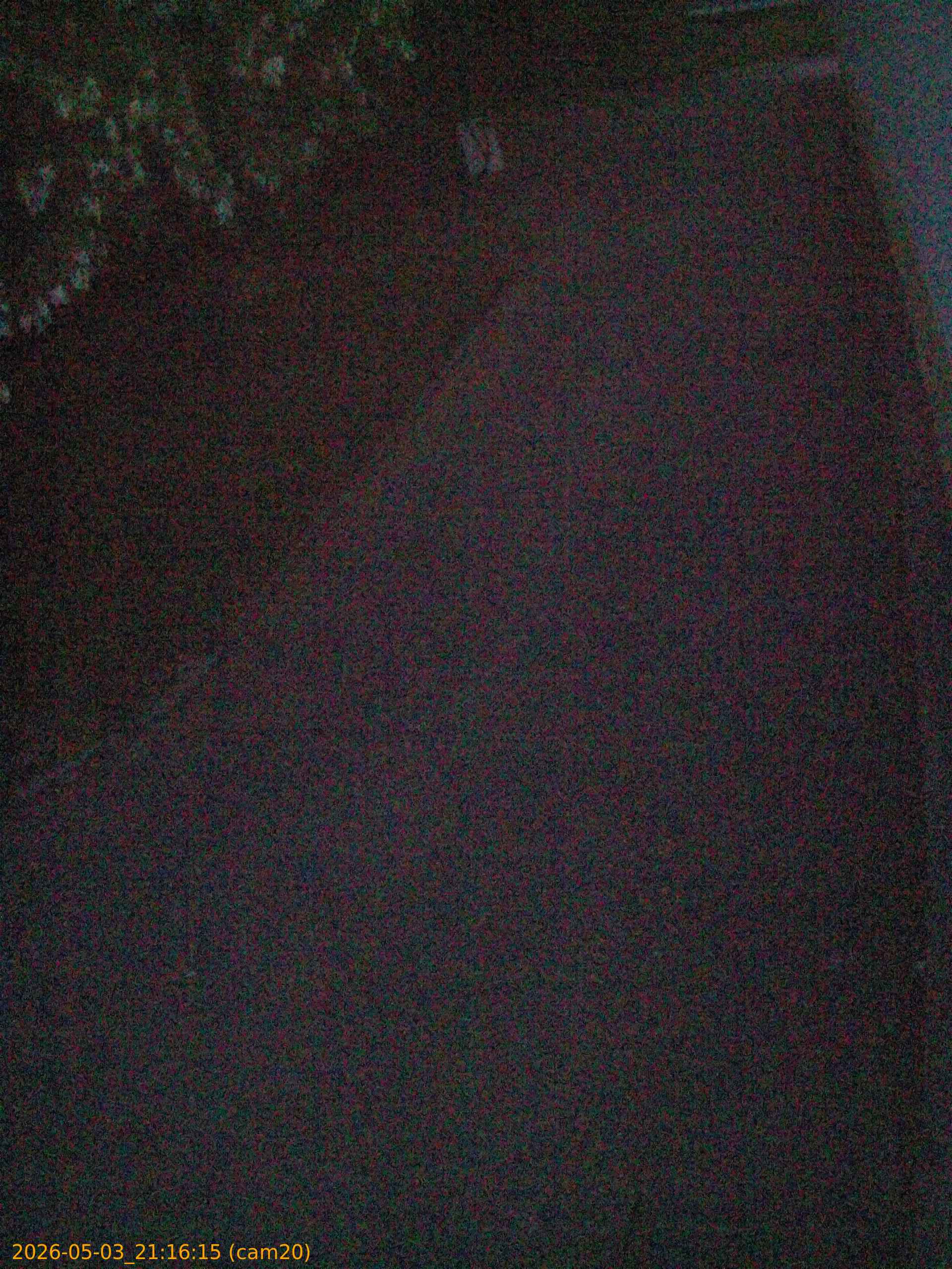 thumbnail_20260503211615