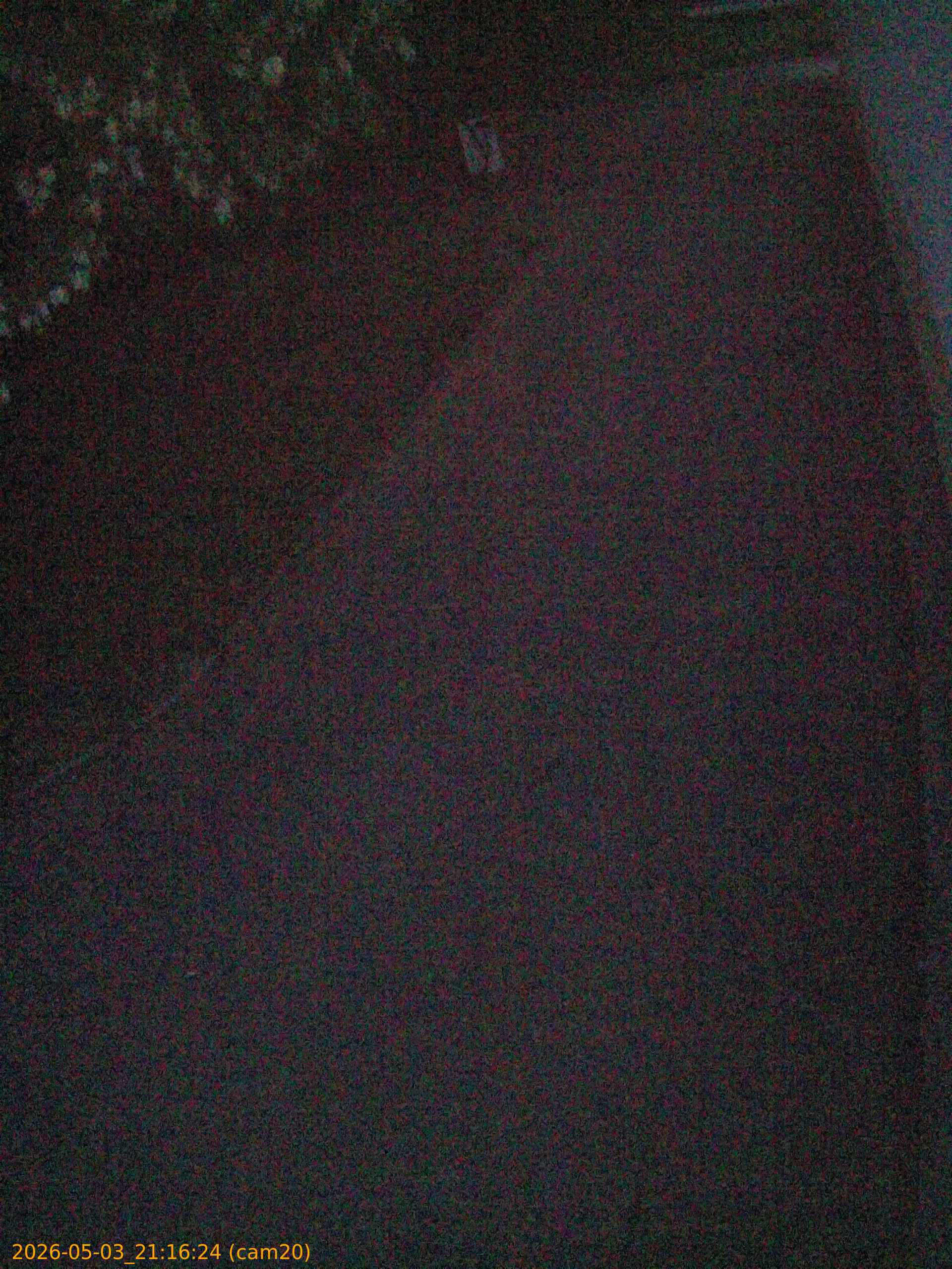 thumbnail_20260503211624