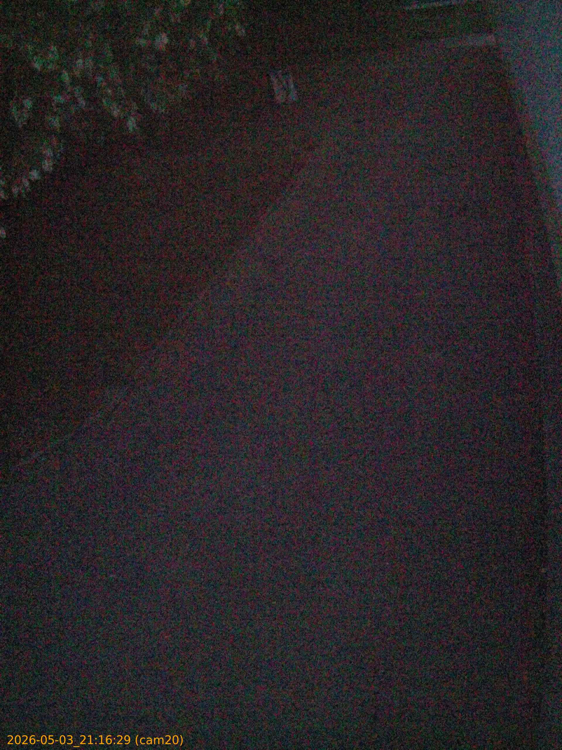 thumbnail_20260503211629