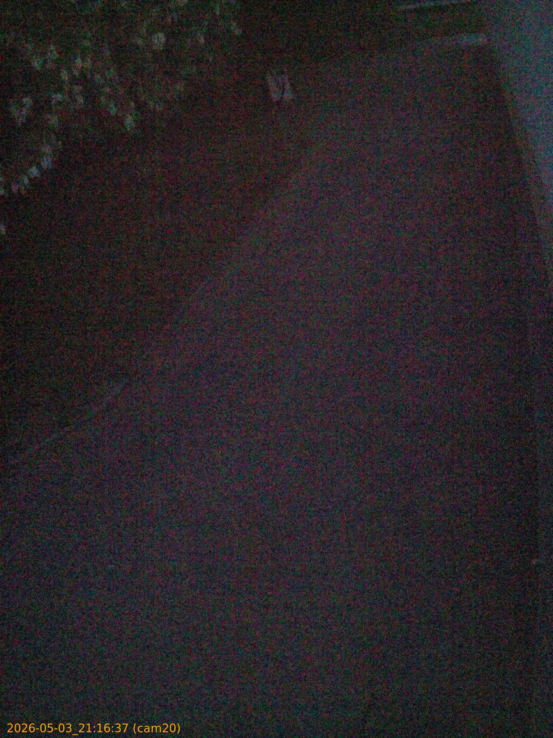 thumbnail_20260503211637