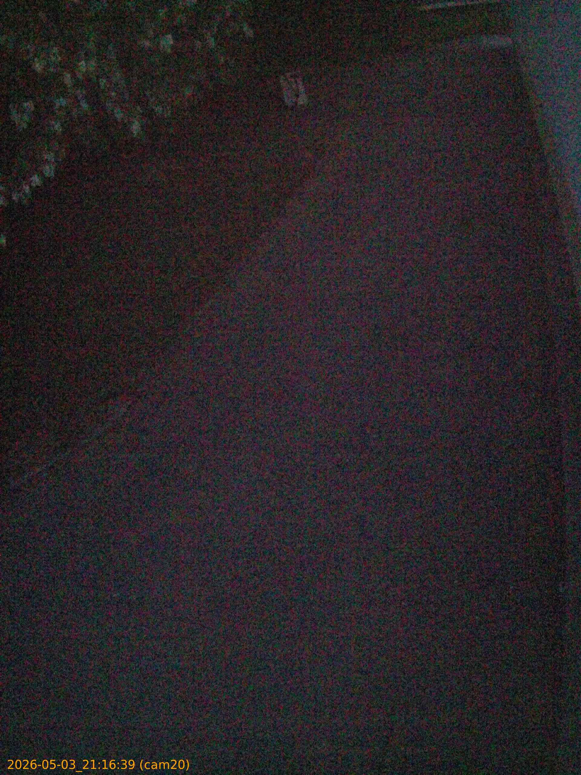 thumbnail_20260503211639