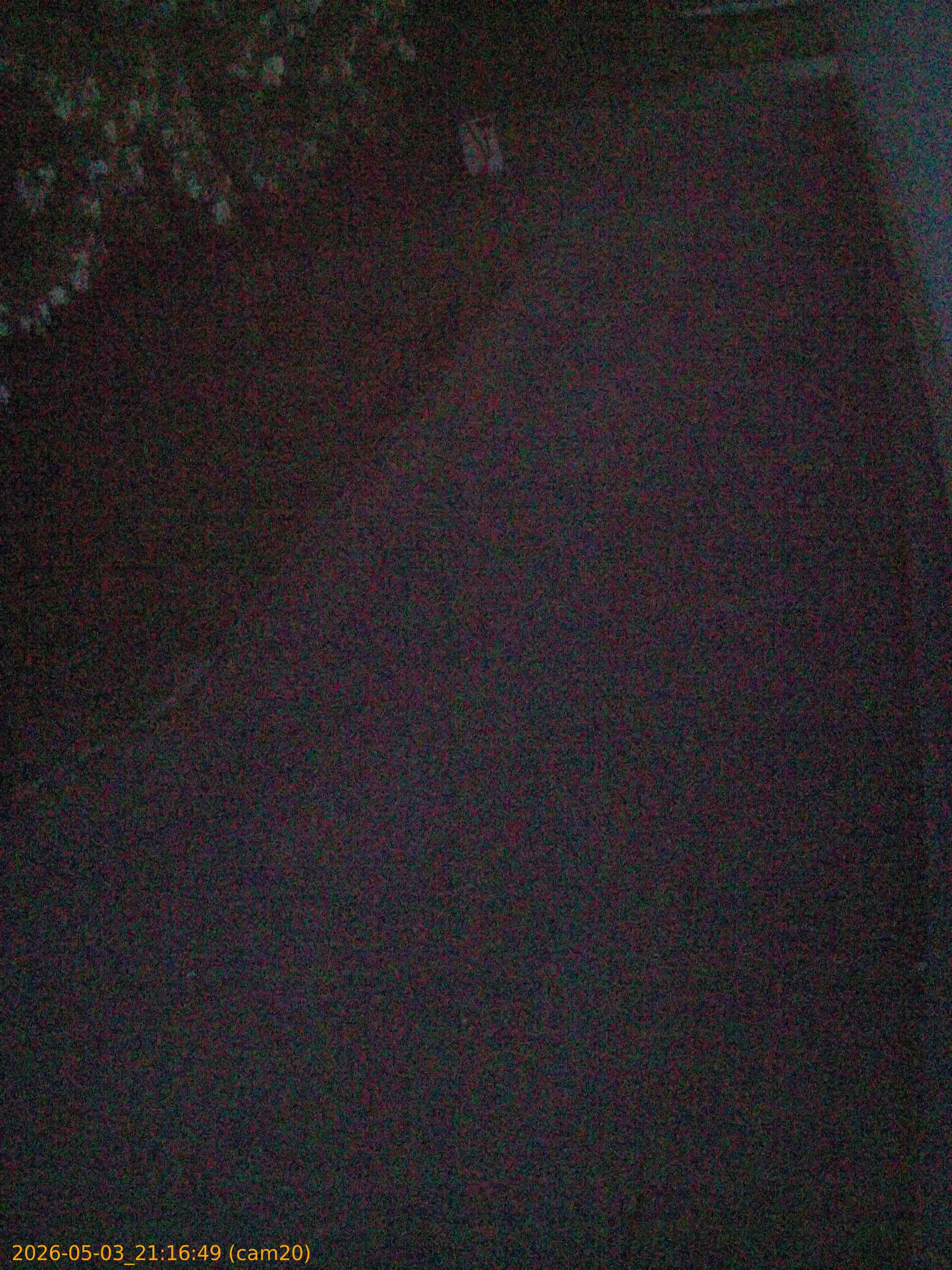 thumbnail_20260503211649