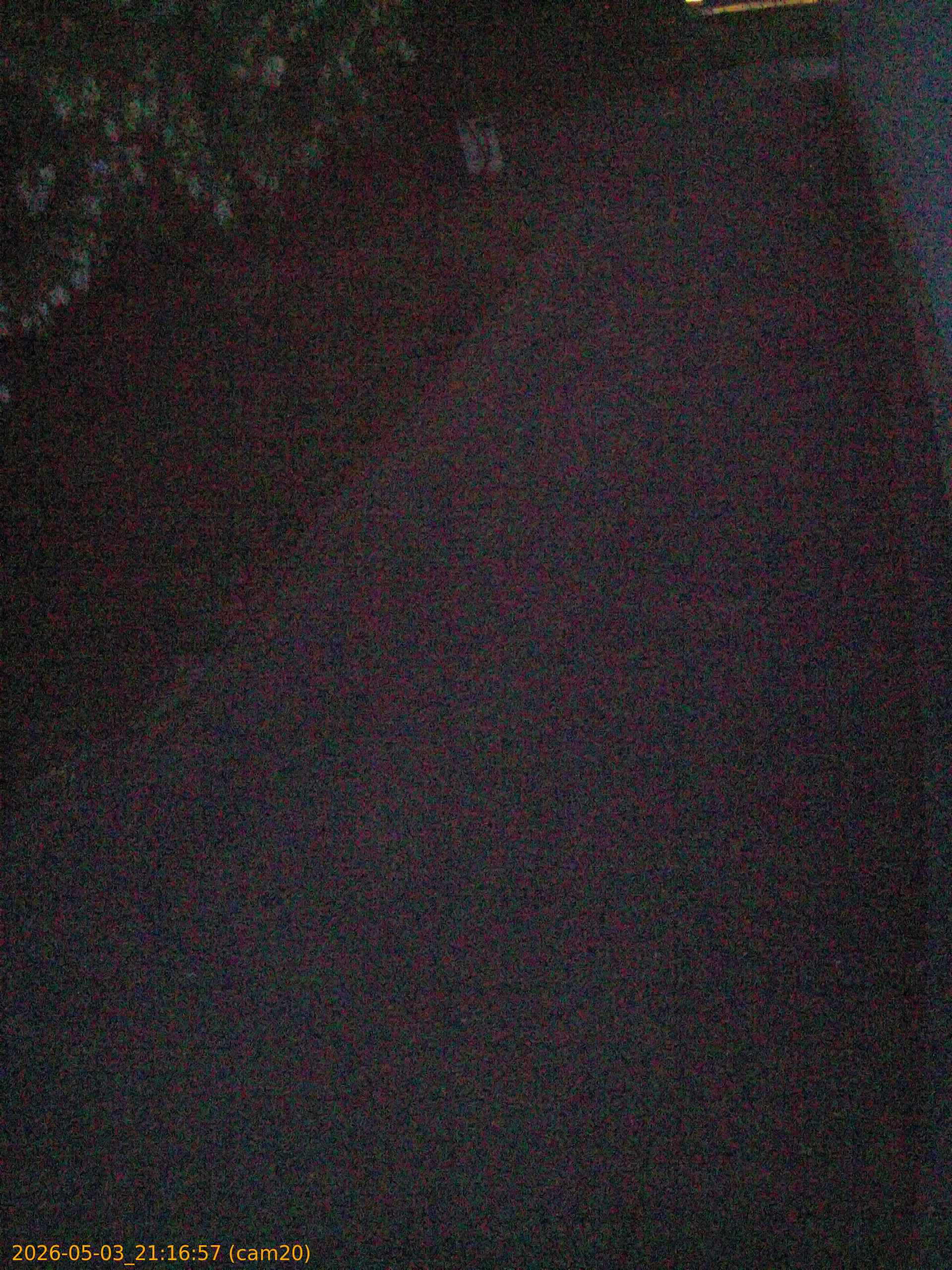 thumbnail_20260503211657
