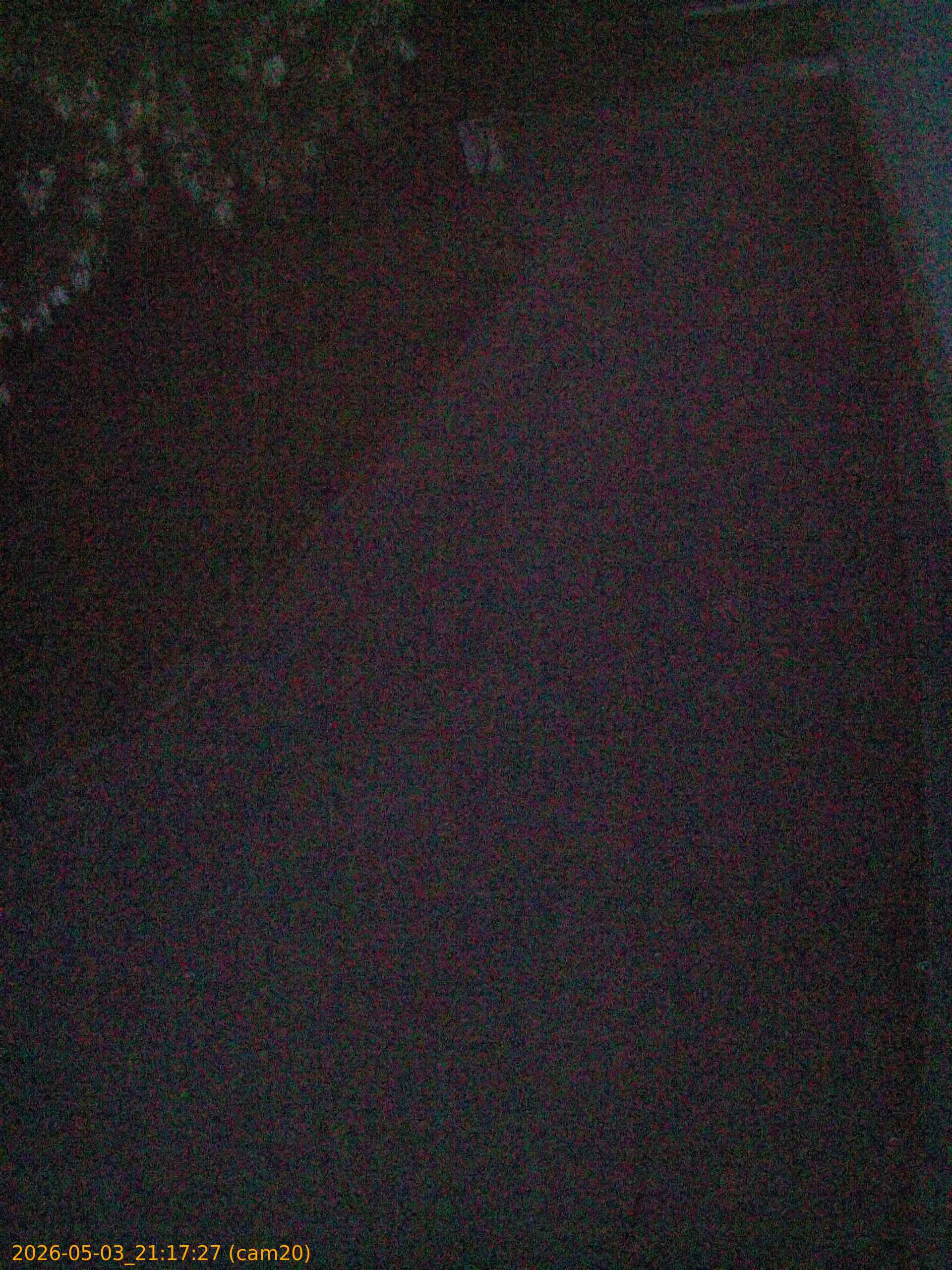 20260503211727