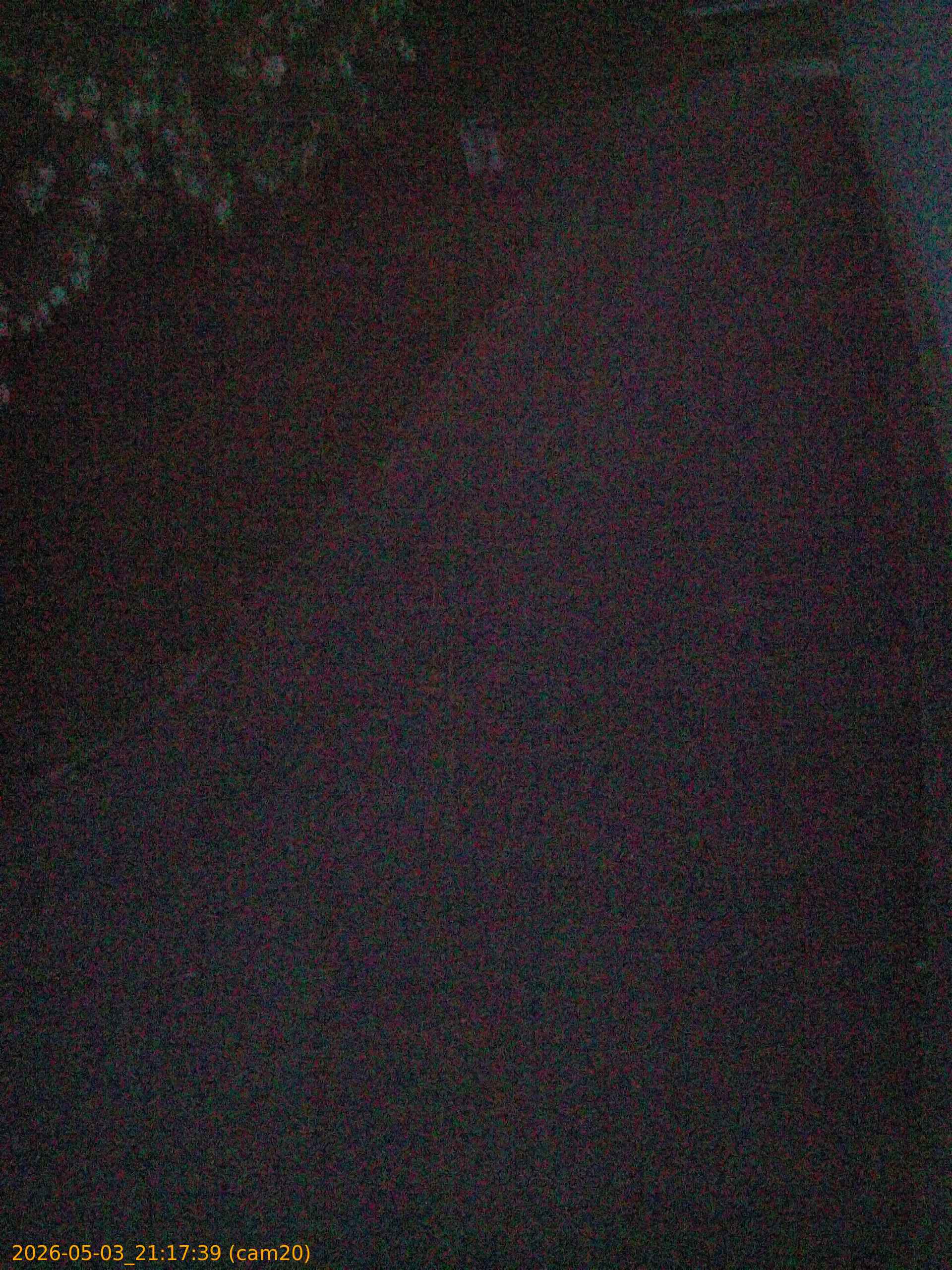 20260503211739