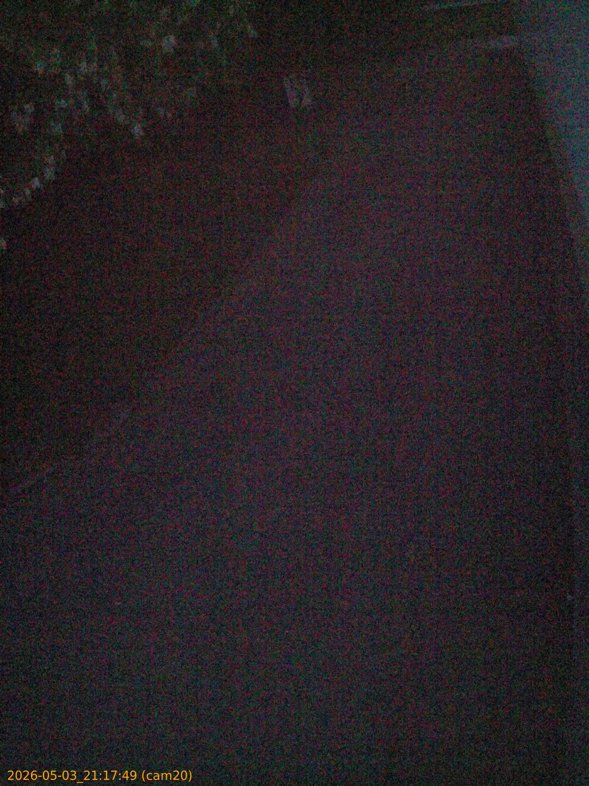 20260503211749