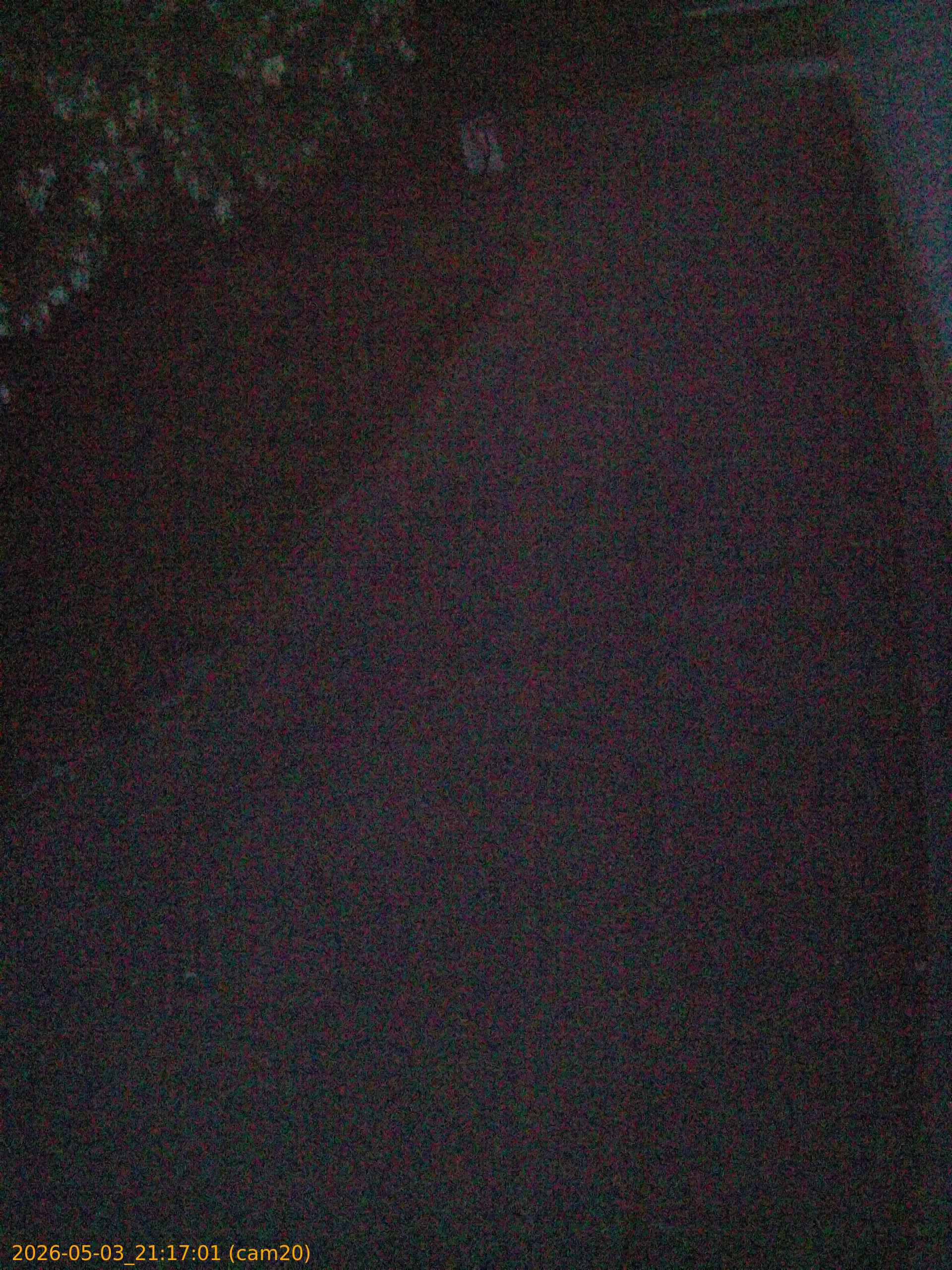 thumbnail_20260503211701