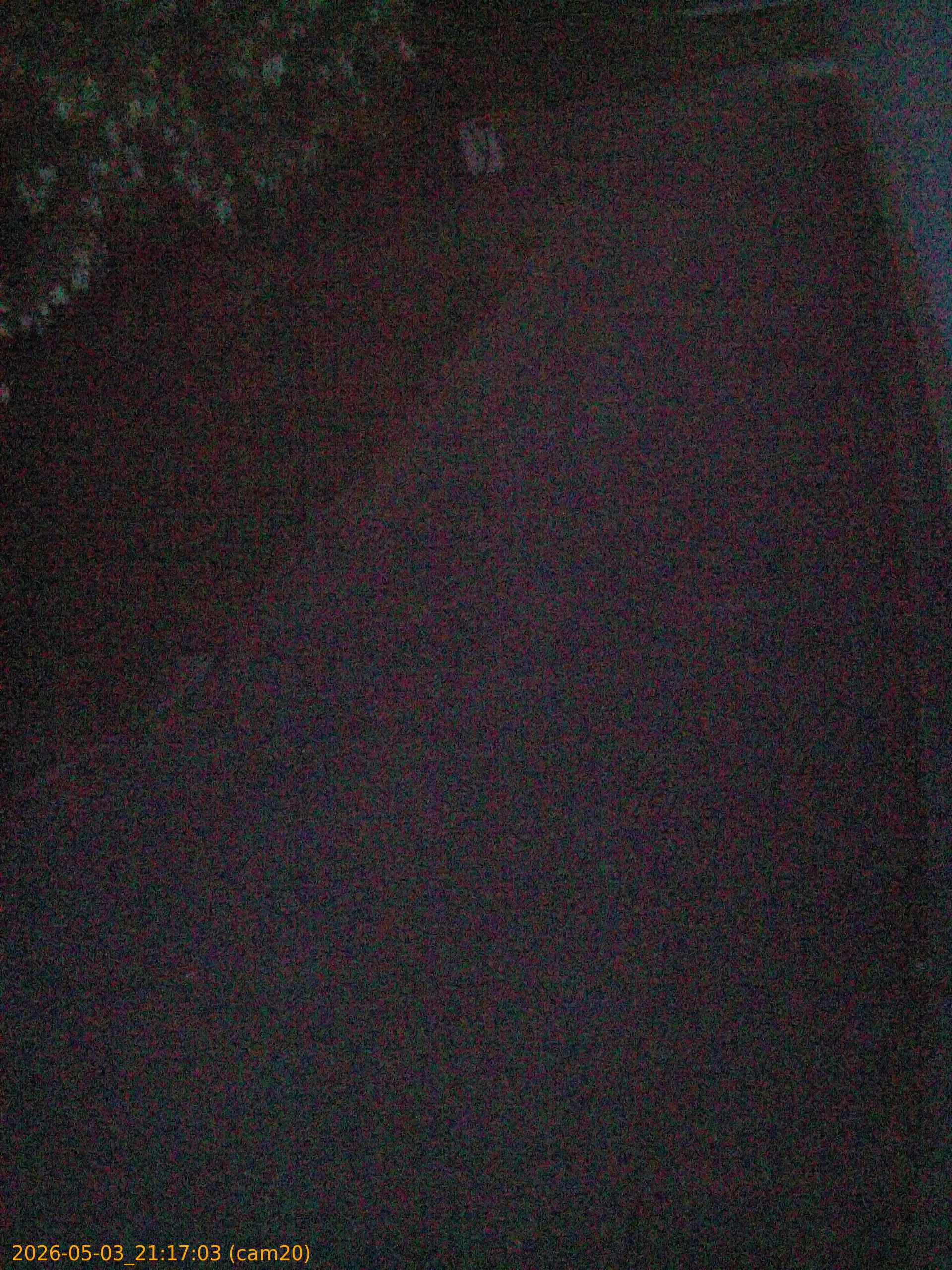 thumbnail_20260503211703