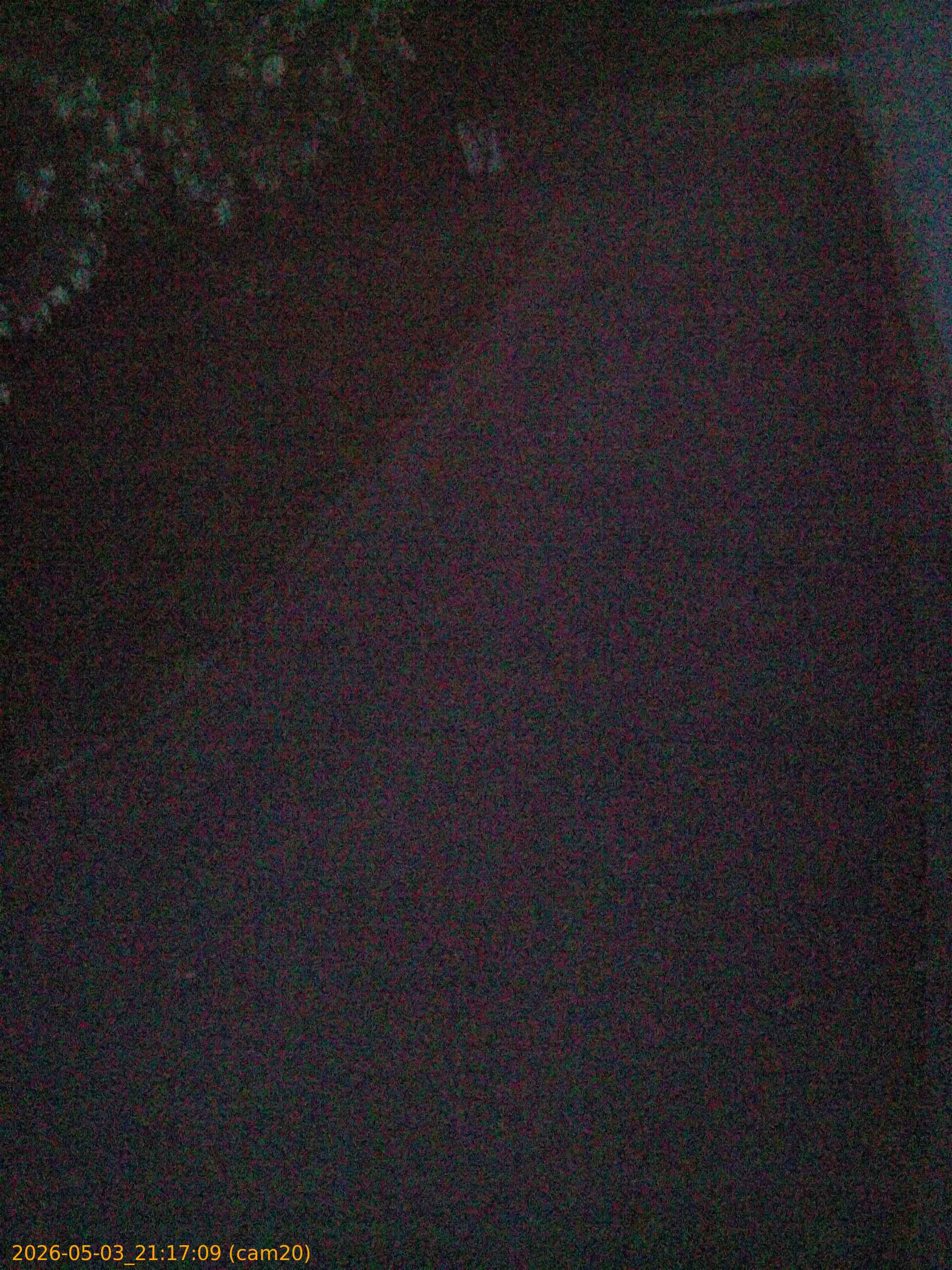 thumbnail_20260503211709