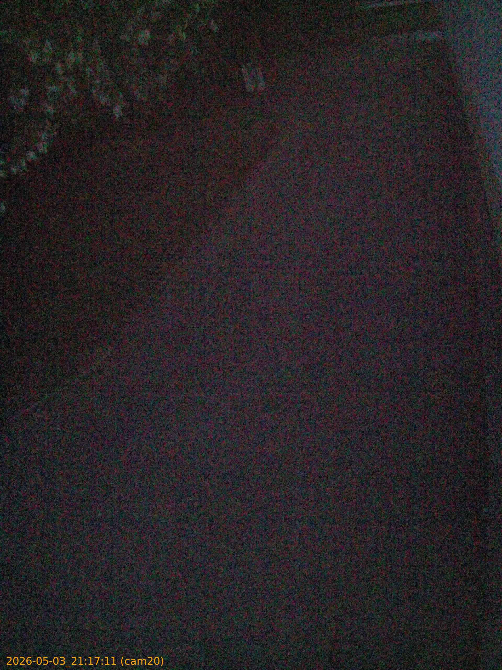 thumbnail_20260503211711