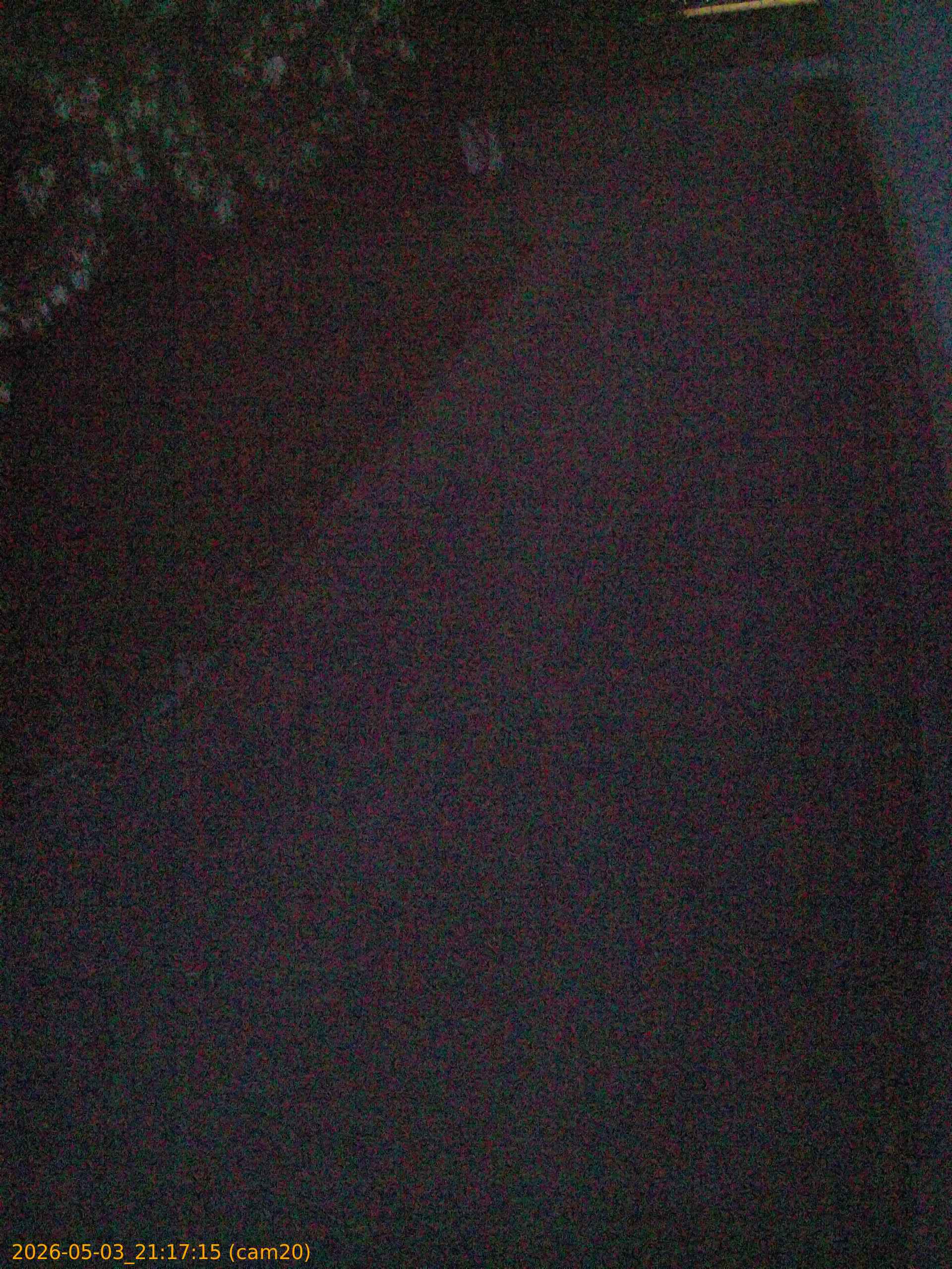 thumbnail_20260503211715