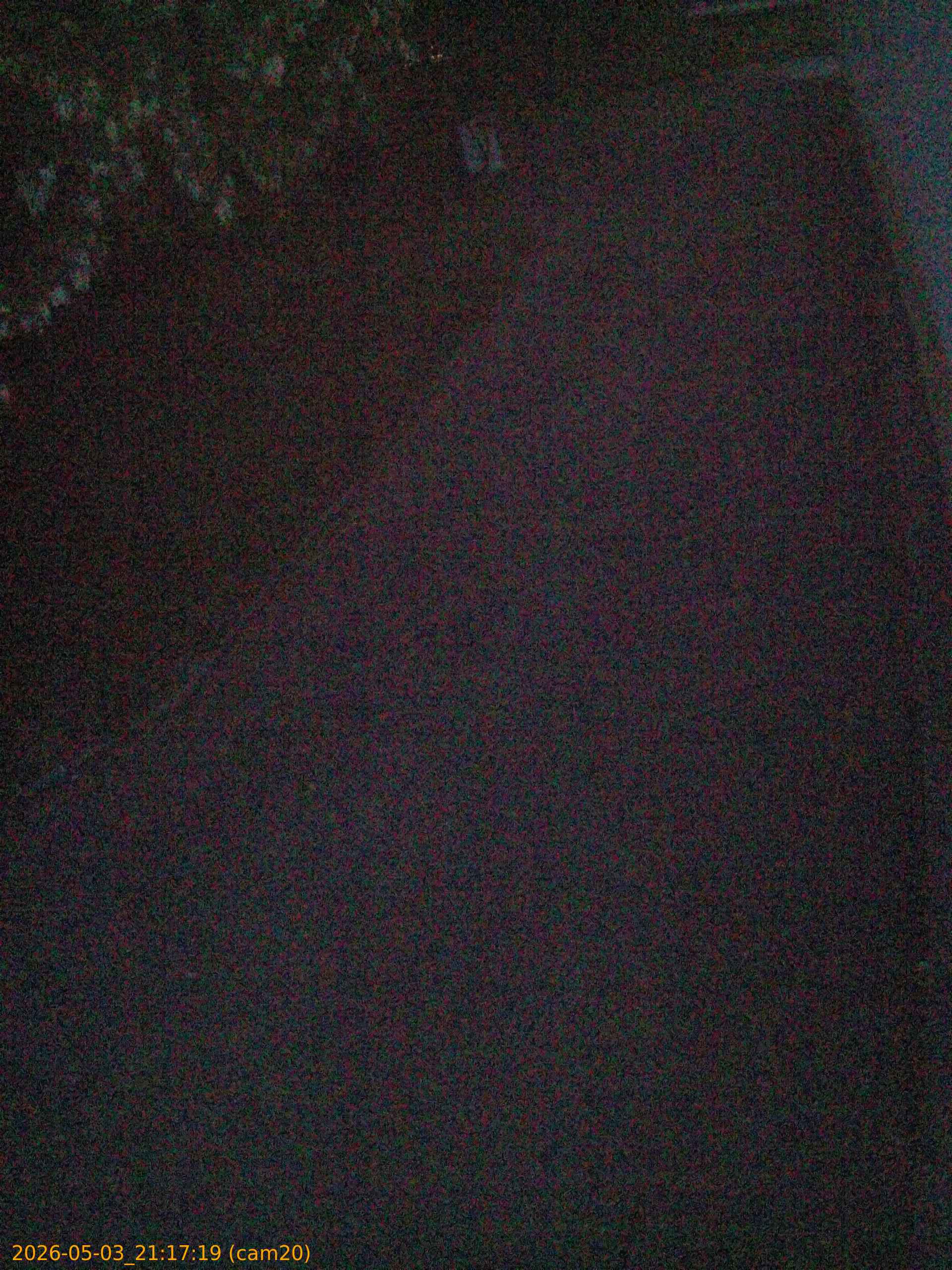 thumbnail_20260503211719
