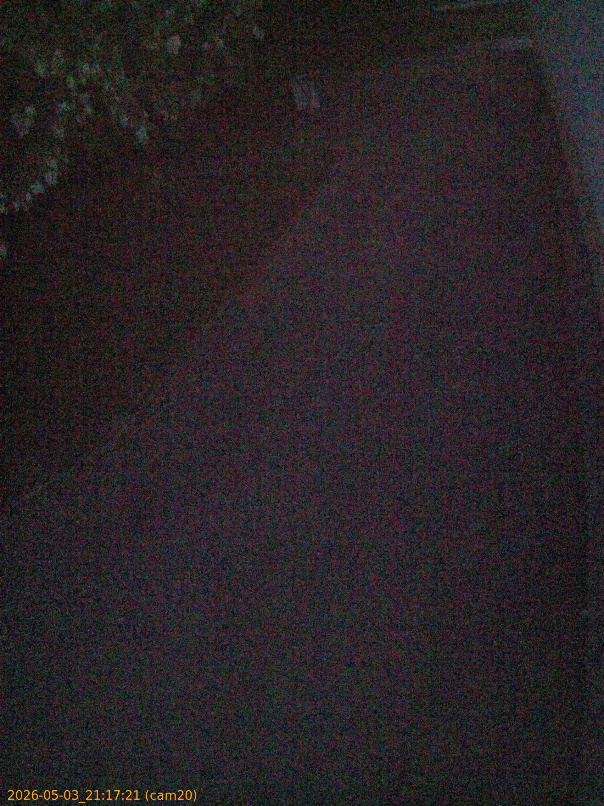 thumbnail_20260503211721