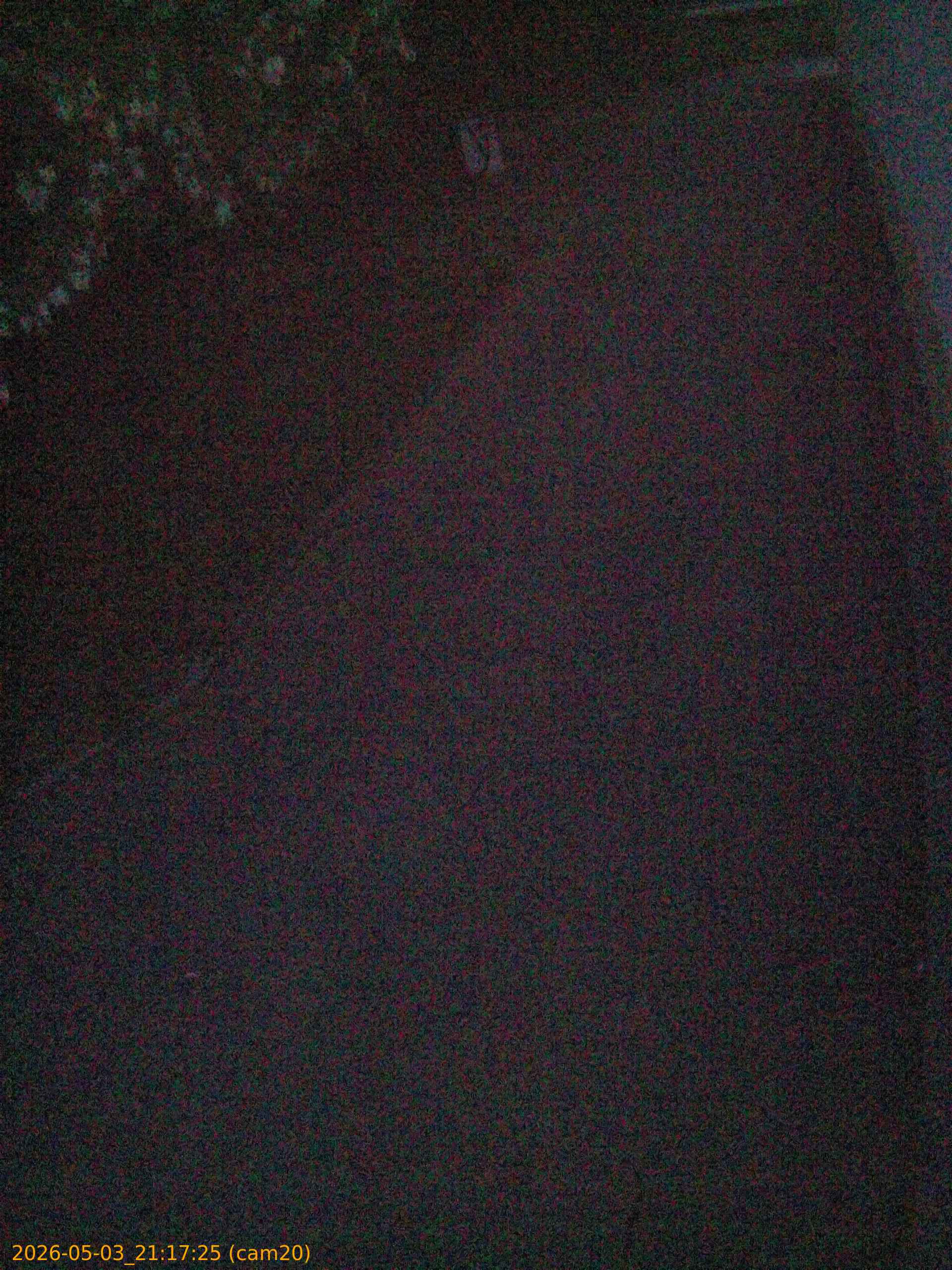 thumbnail_20260503211725