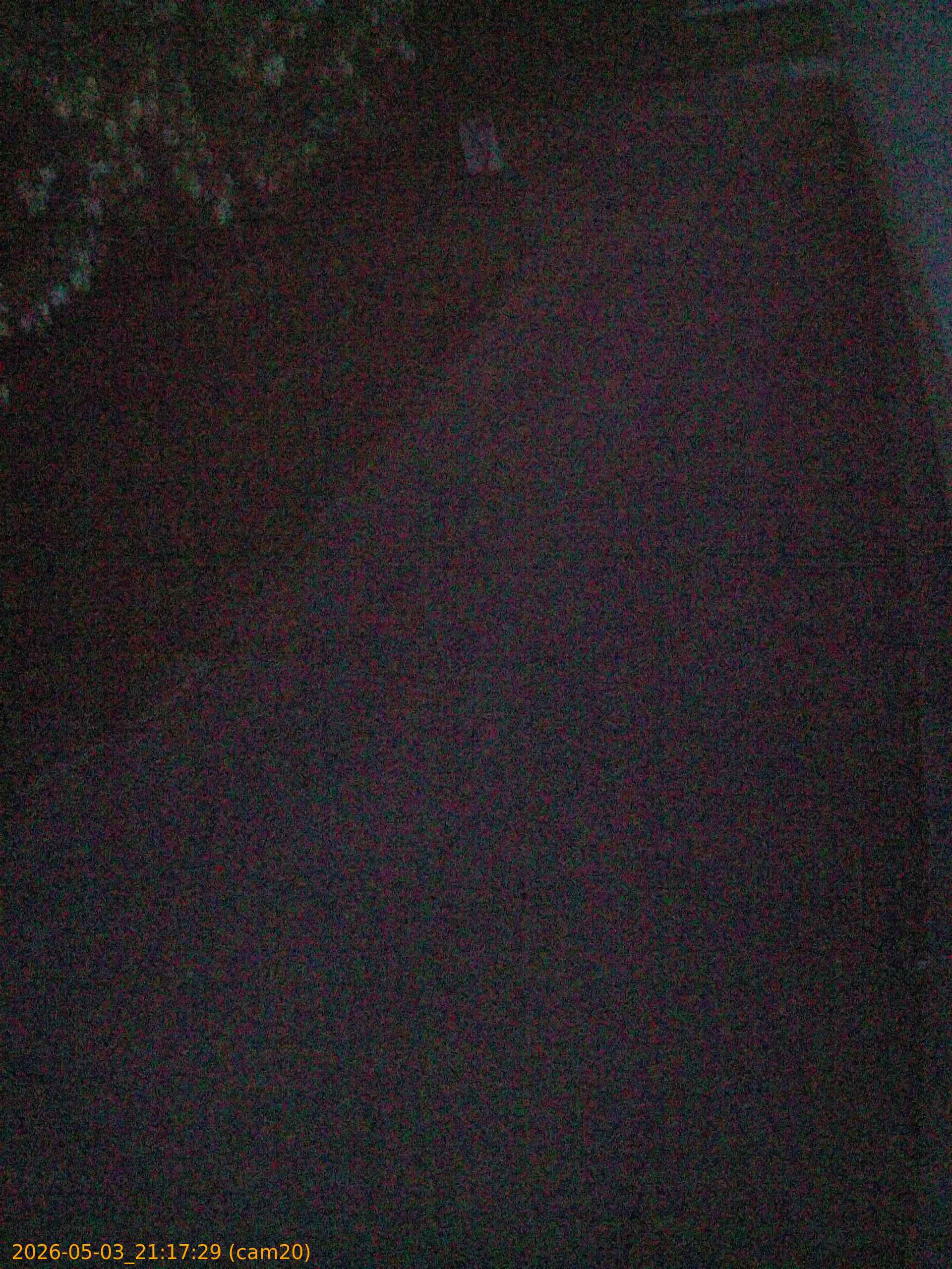 thumbnail_20260503211729