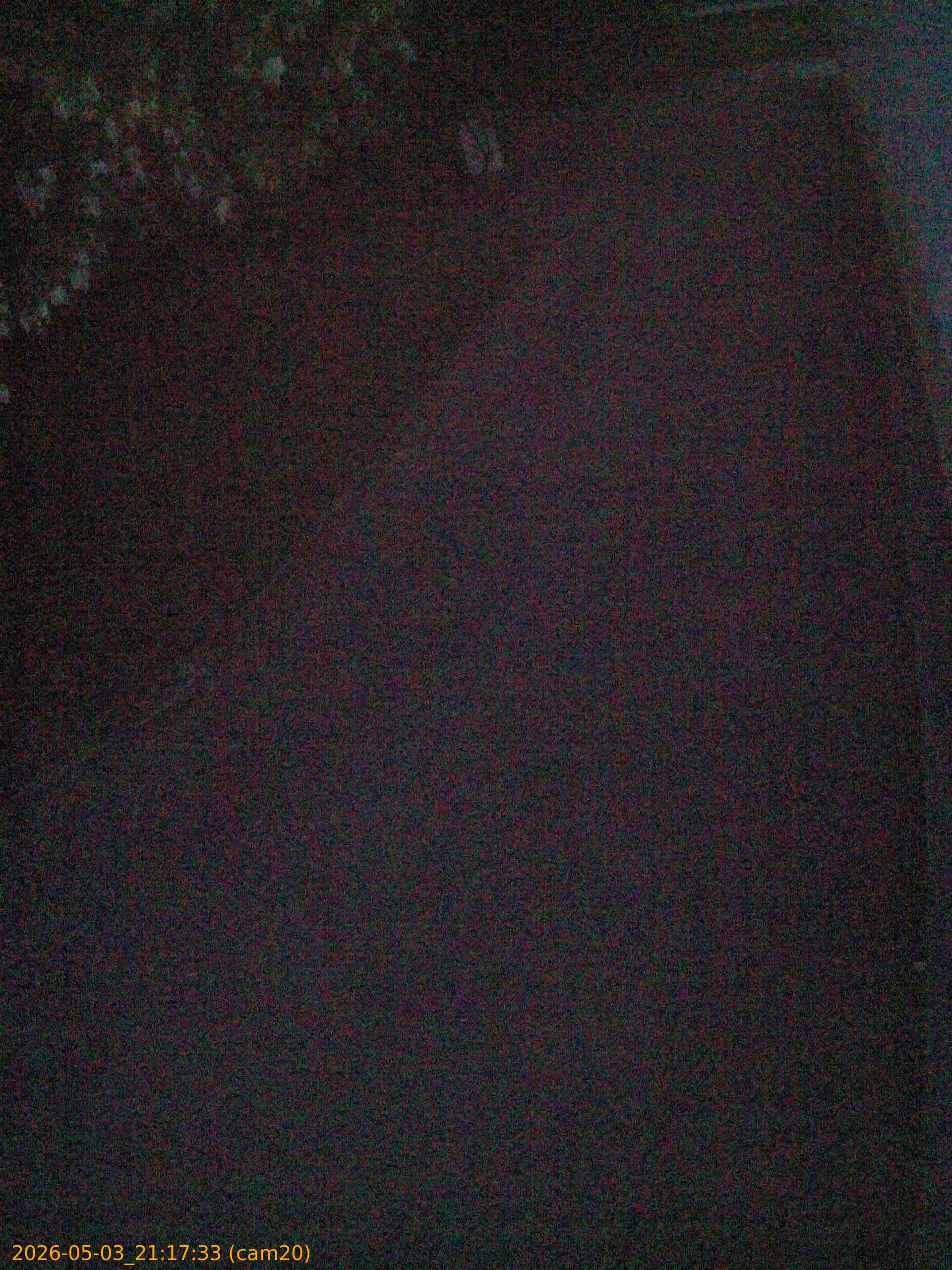 thumbnail_20260503211733
