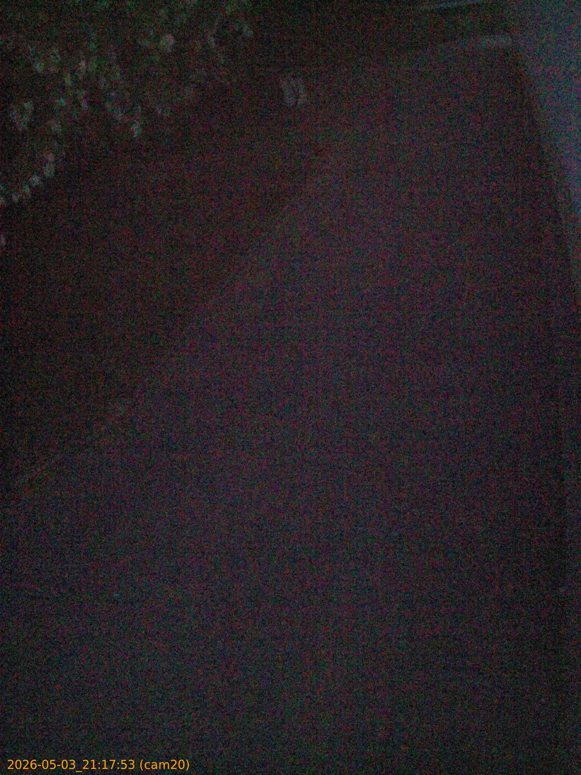 thumbnail_20260503211753