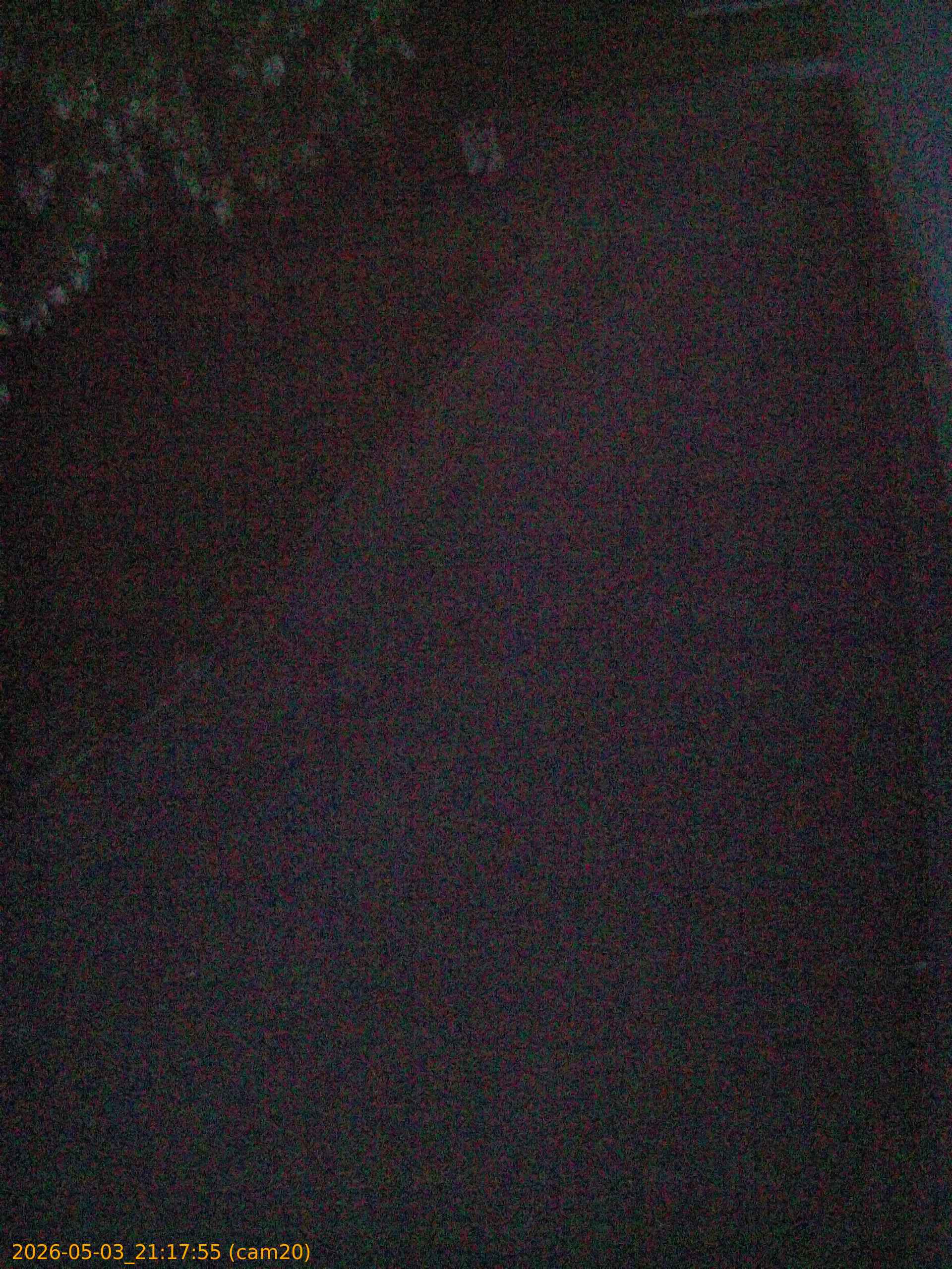 thumbnail_20260503211755