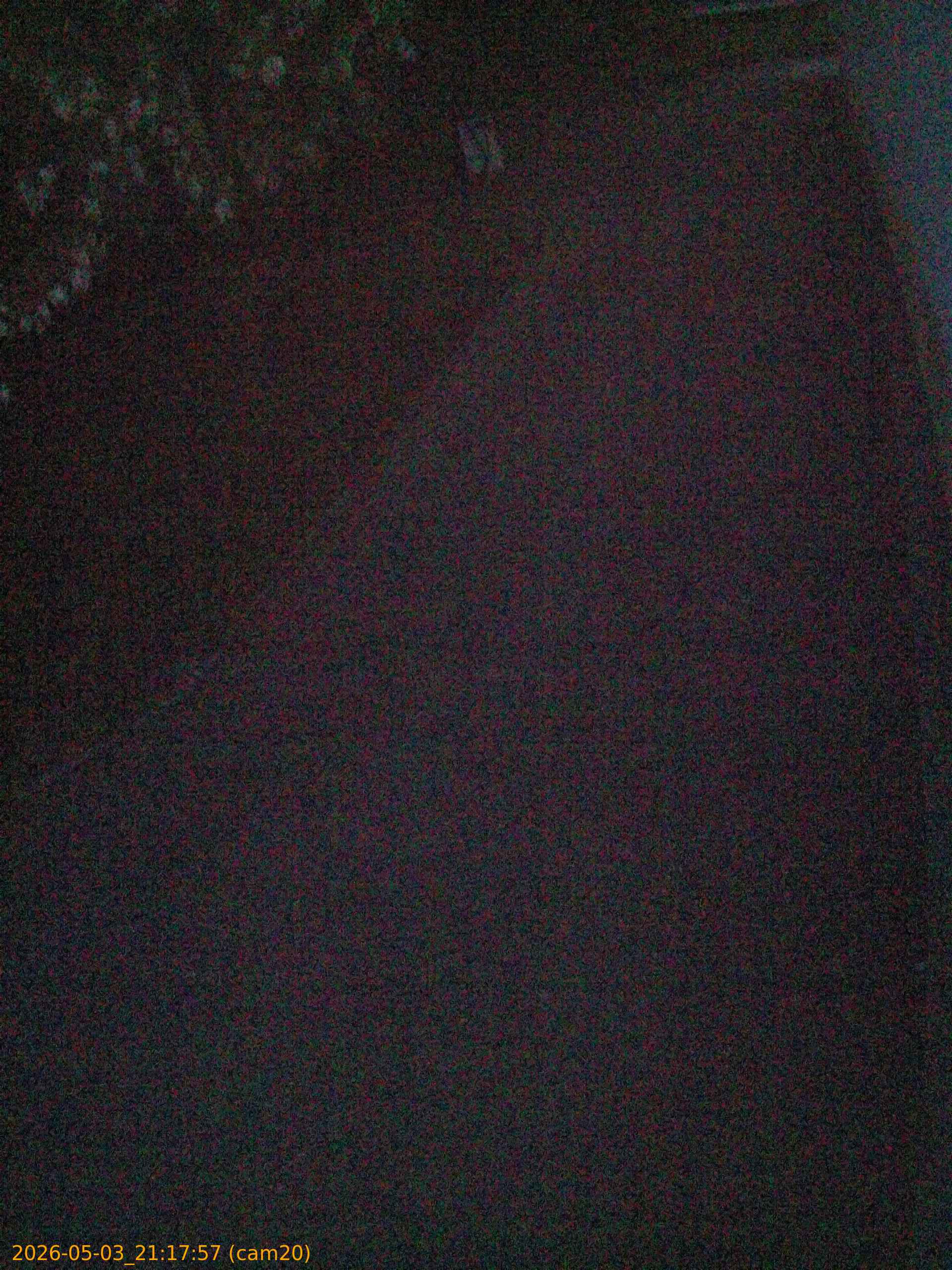thumbnail_20260503211757