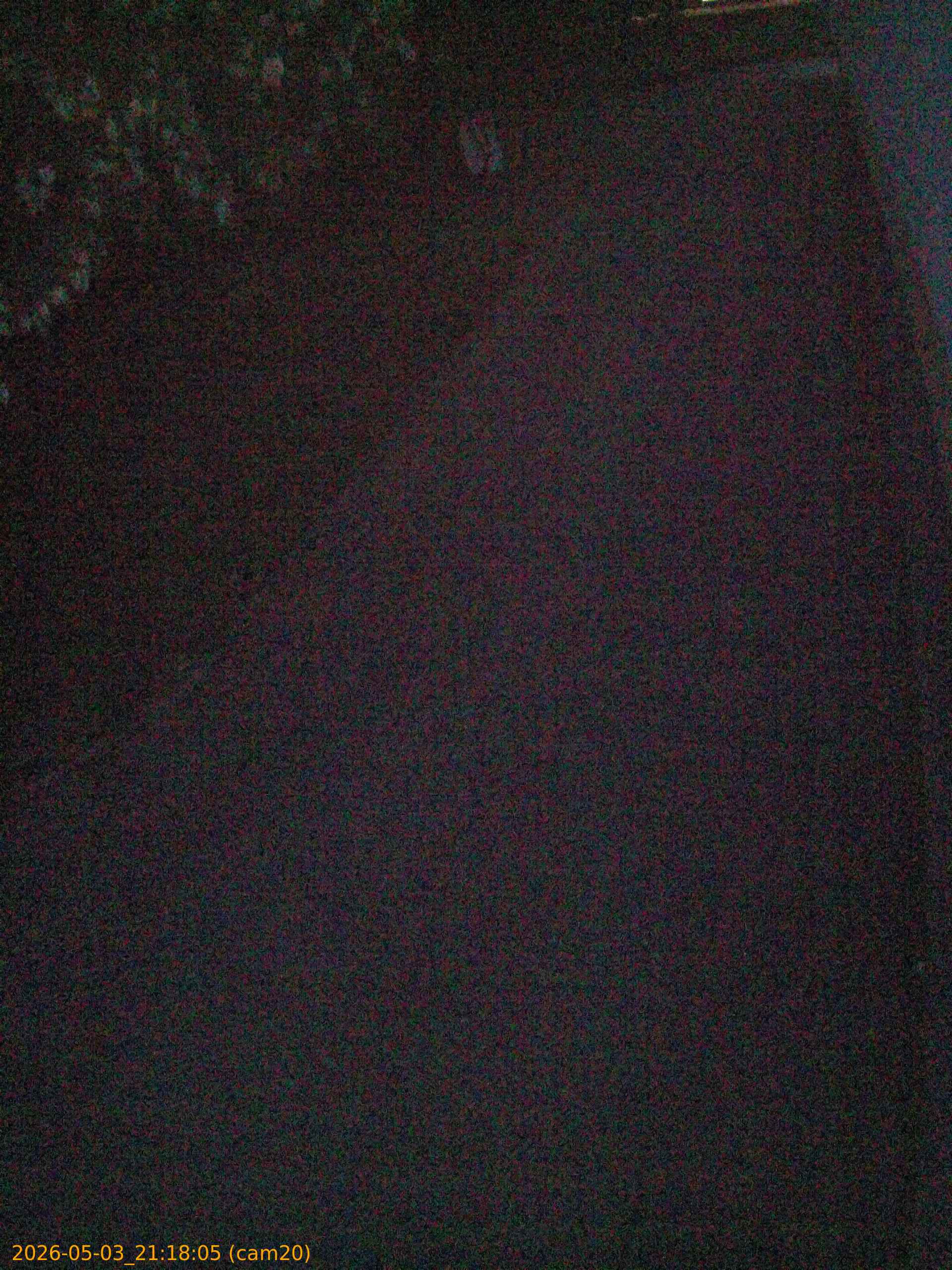 20260503211805
