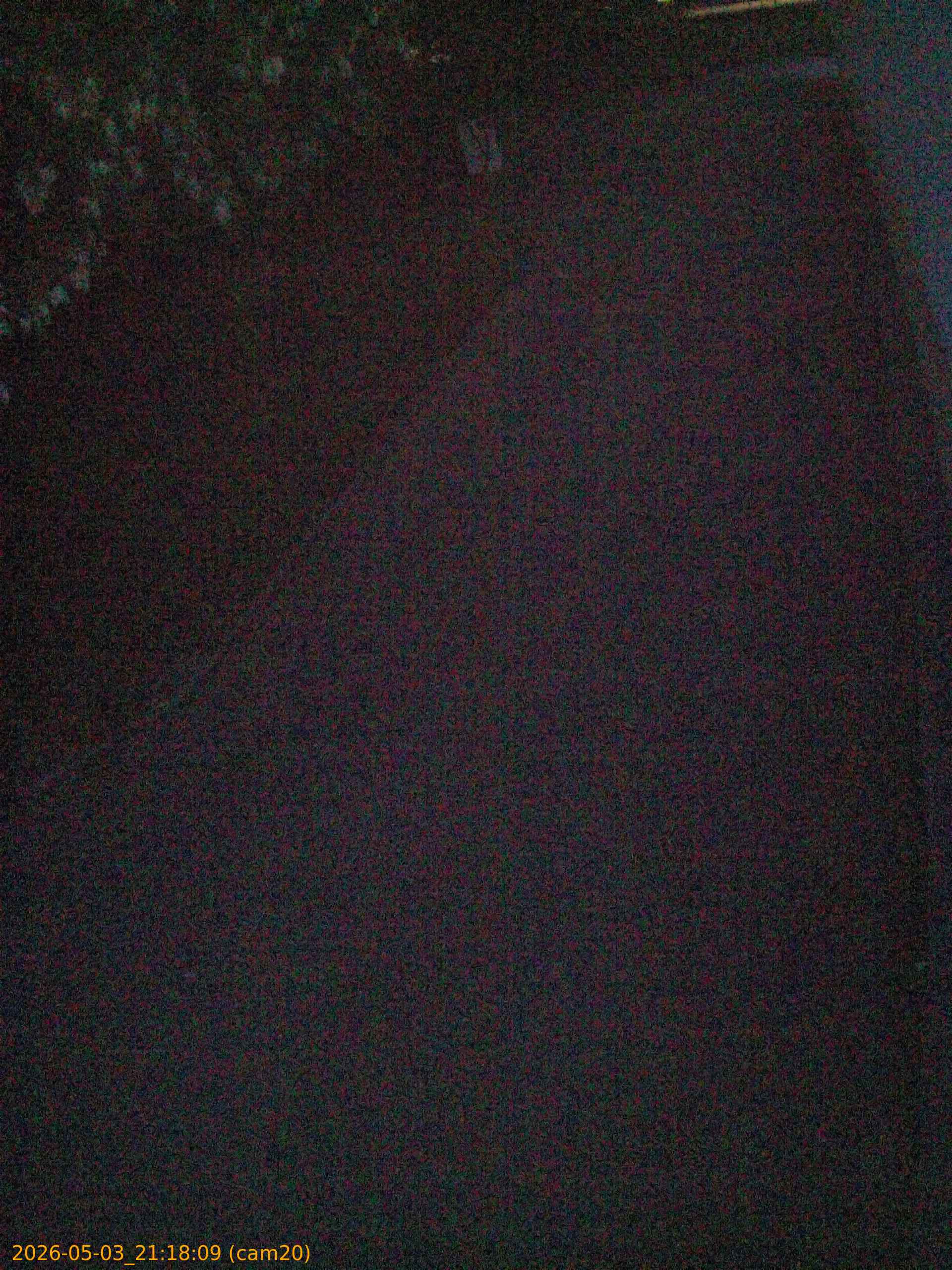 20260503211809