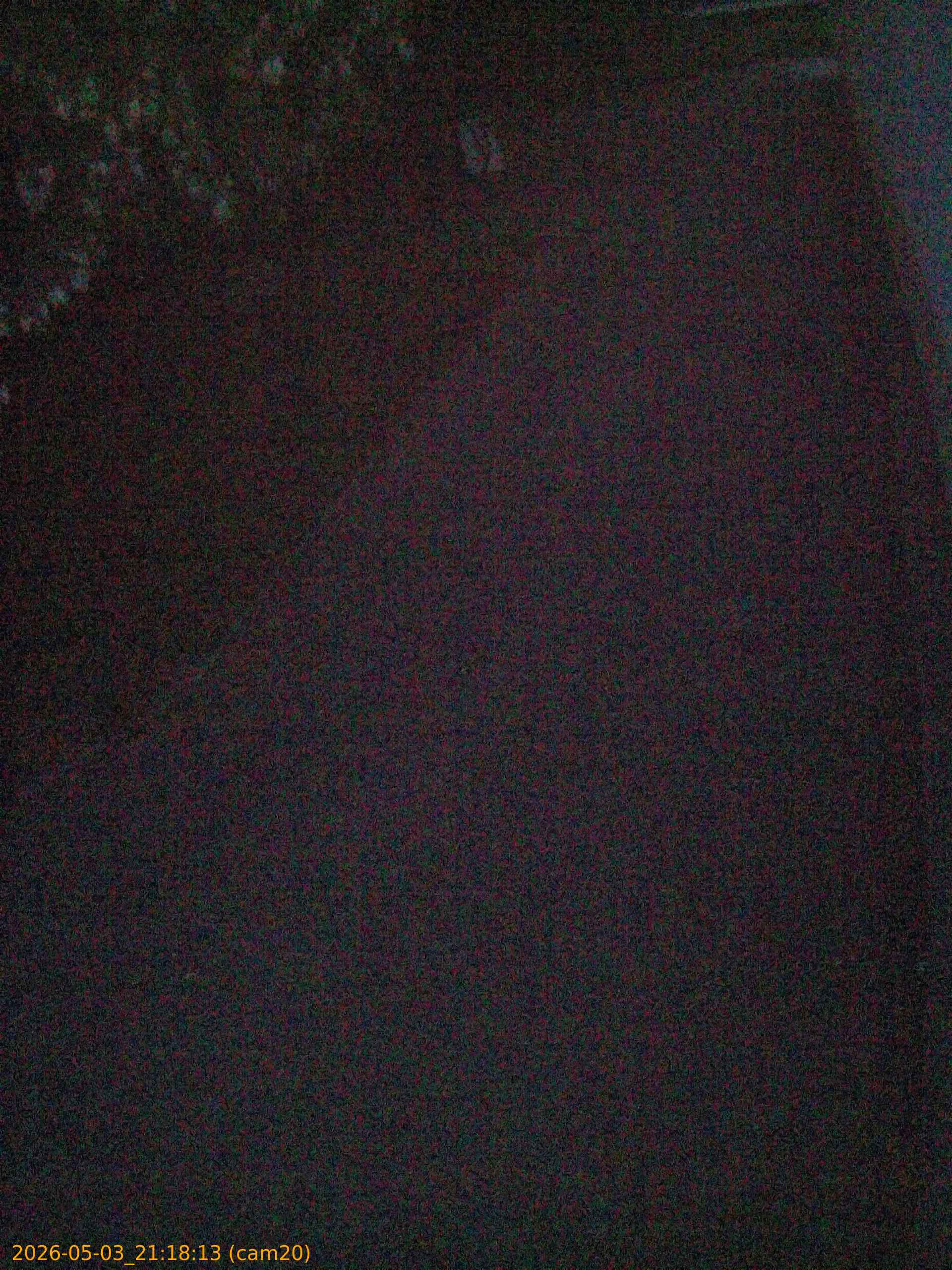 20260503211813
