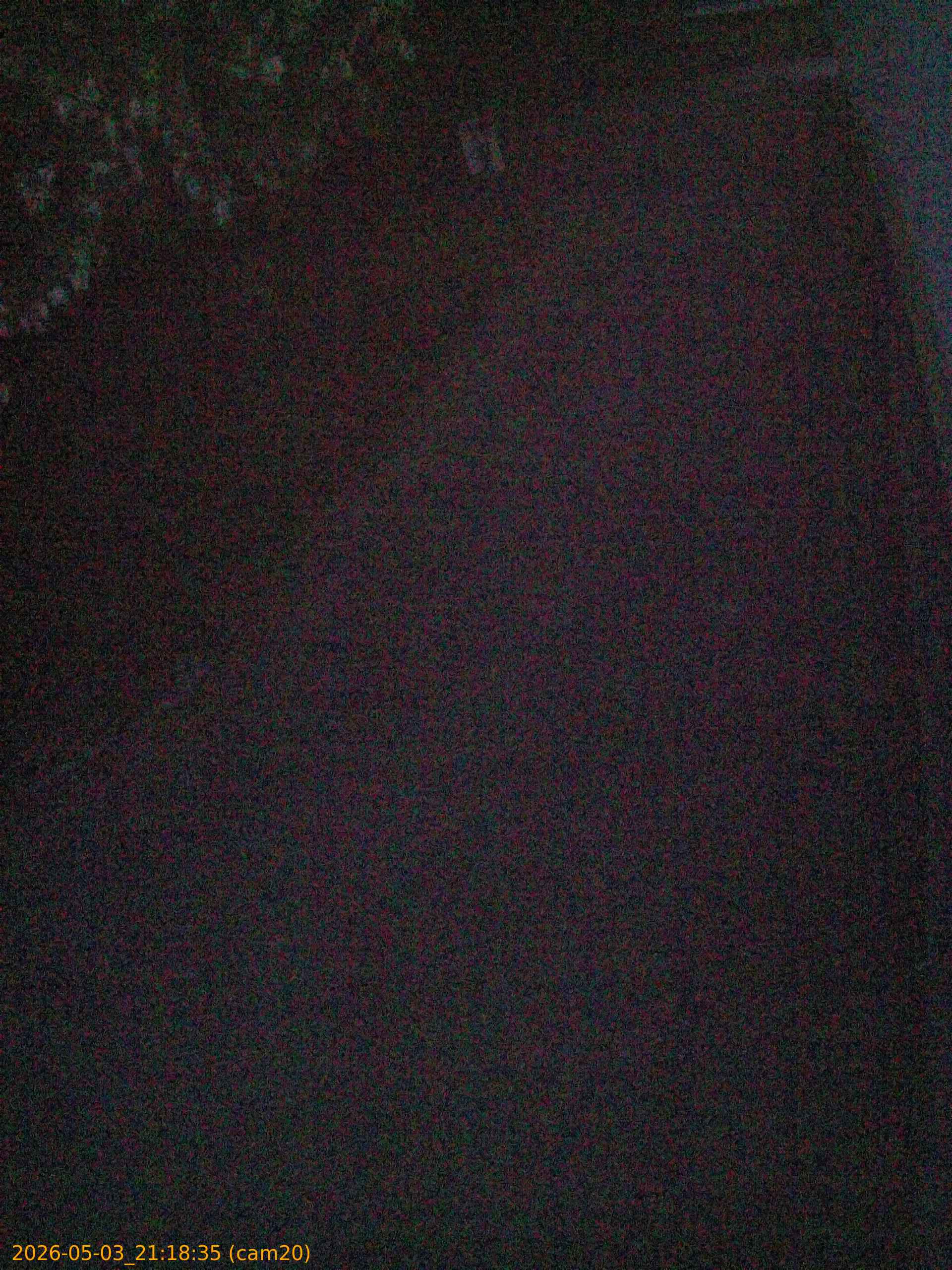 20260503211835