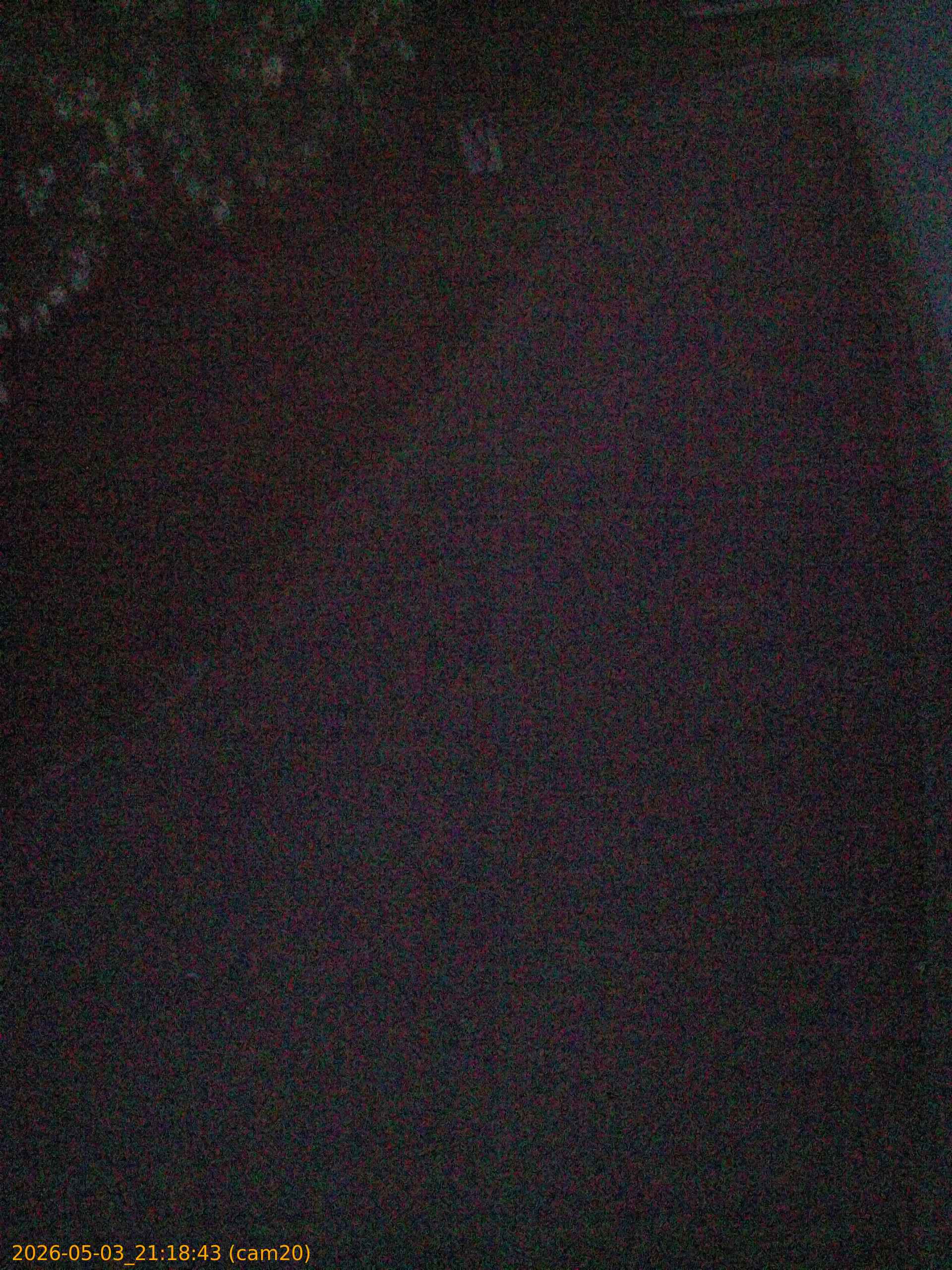20260503211843