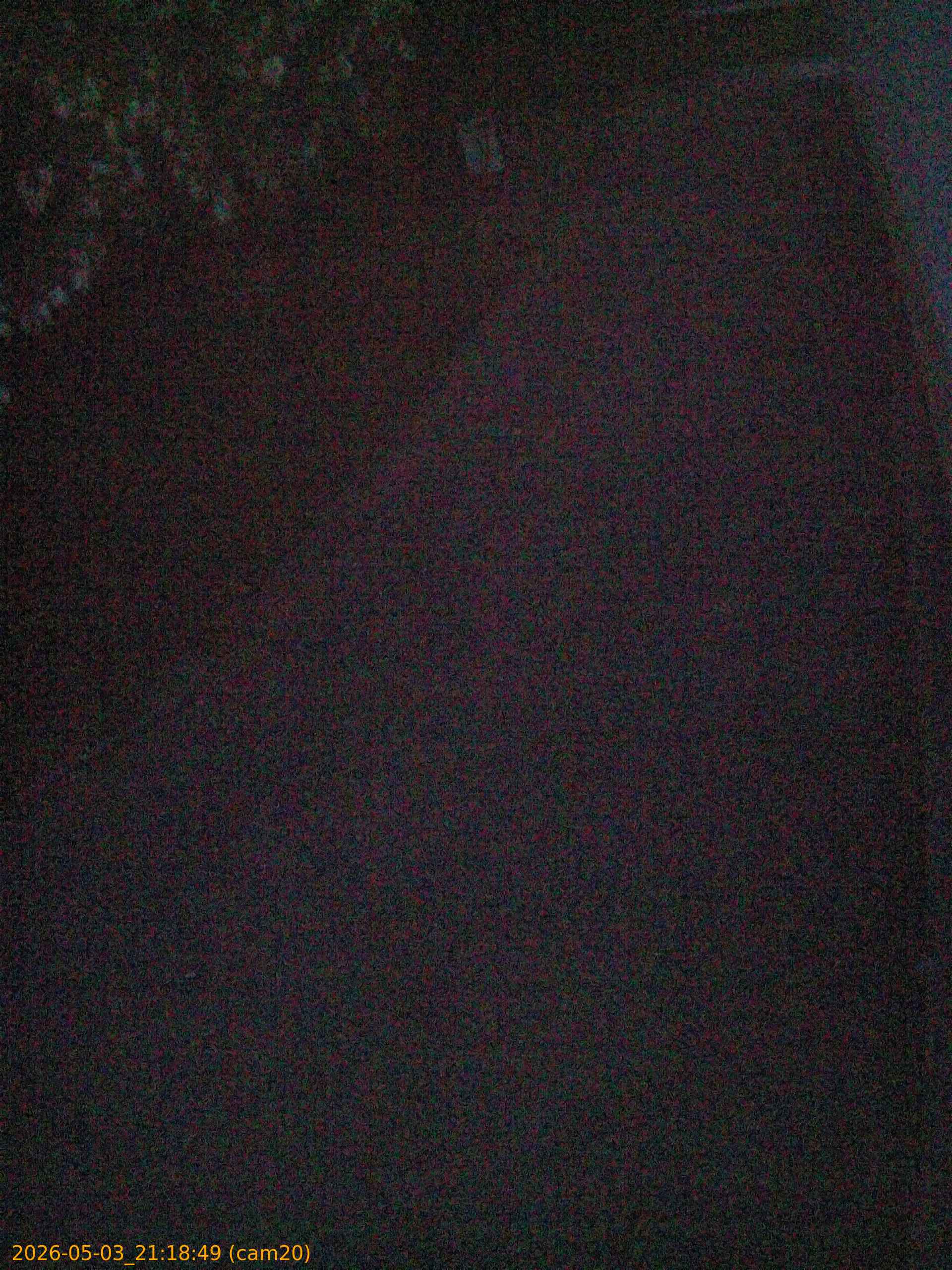 20260503211849