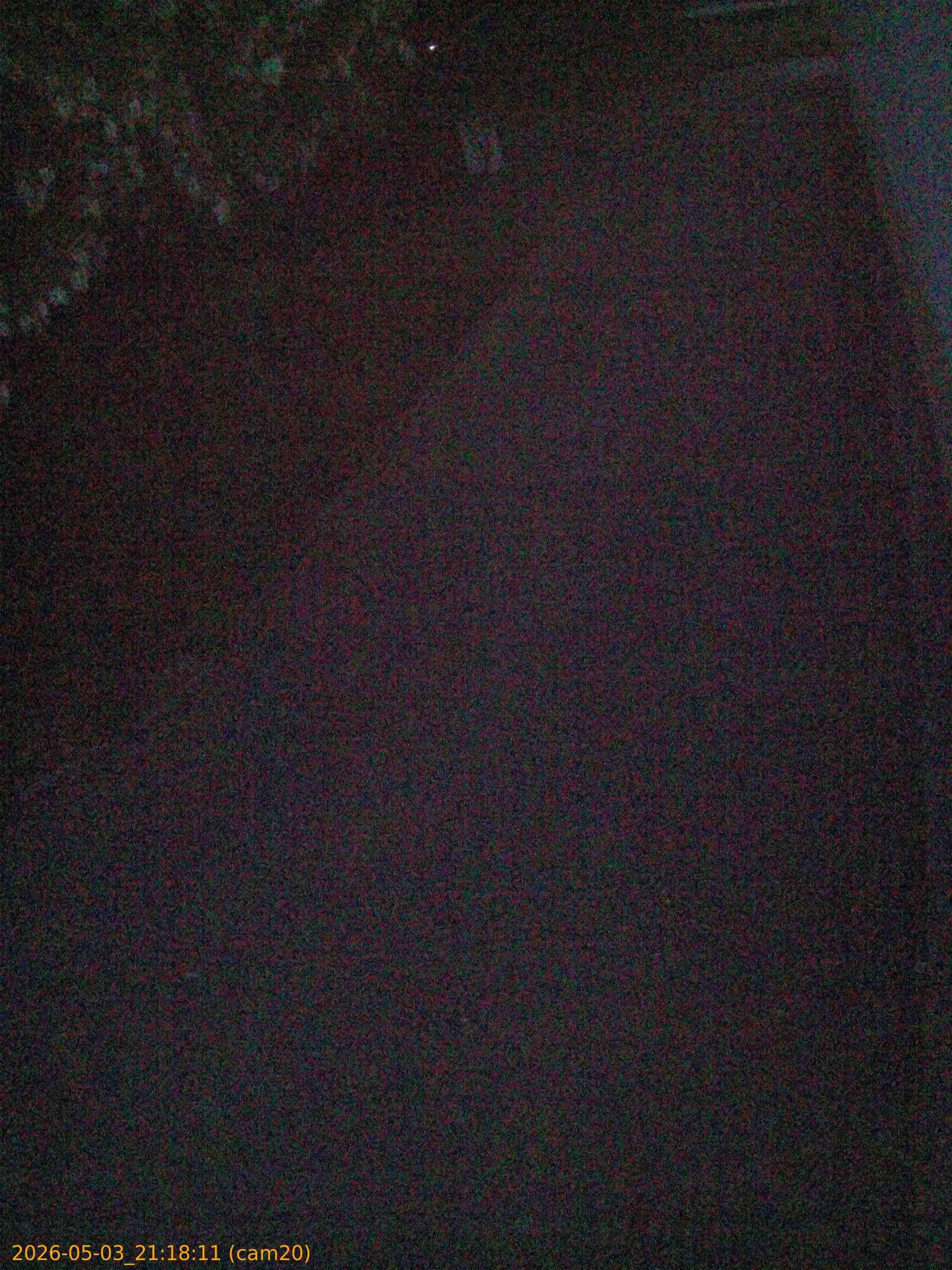 thumbnail_20260503211811