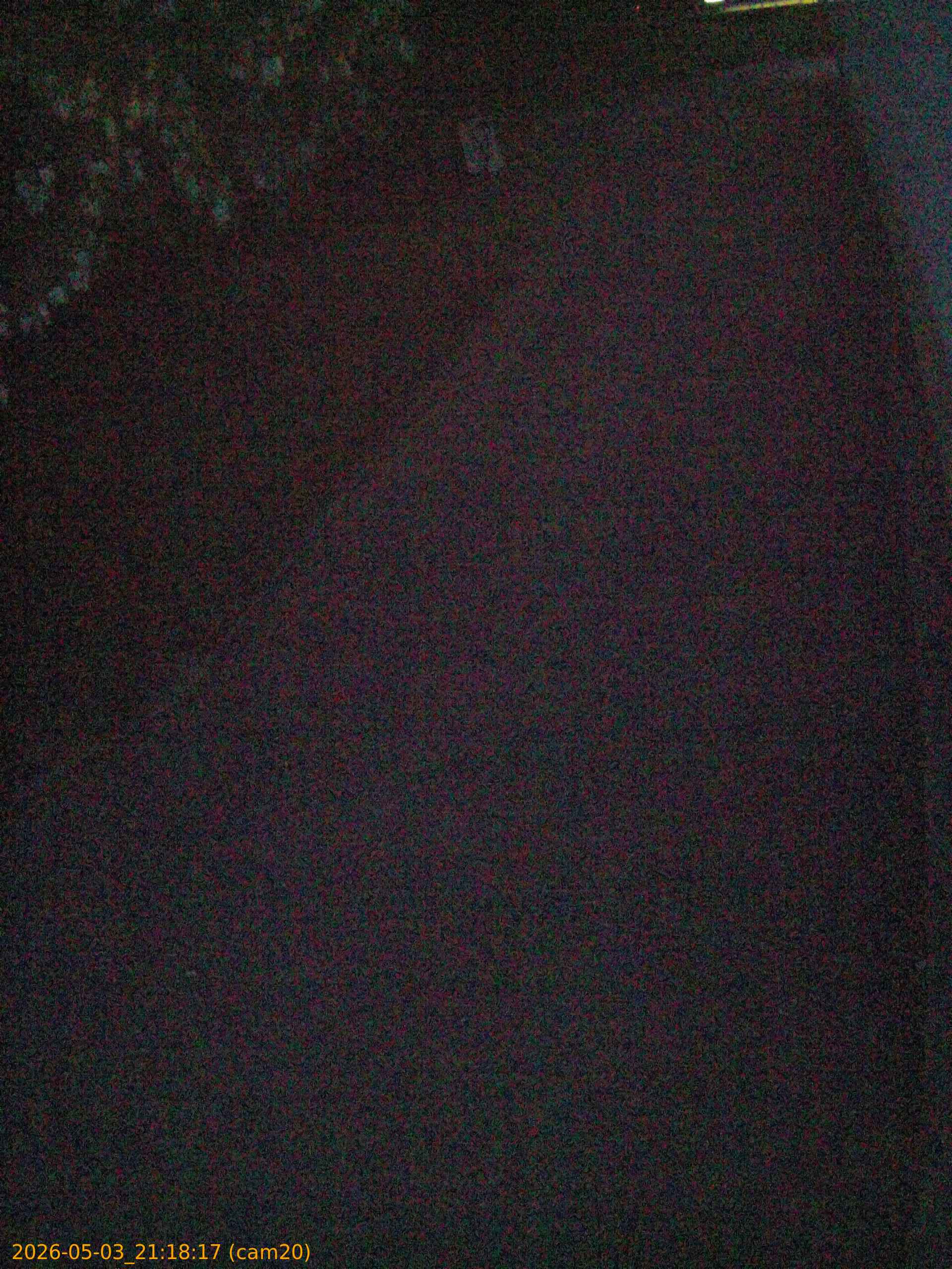 thumbnail_20260503211817