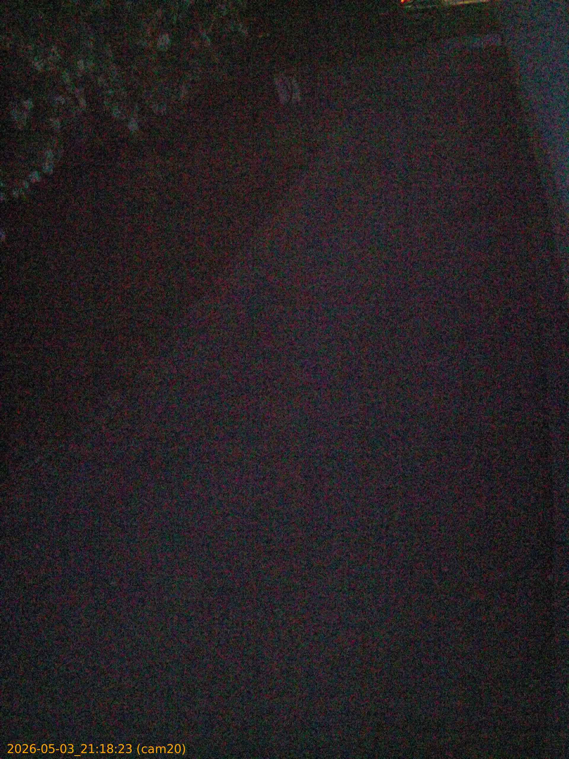 thumbnail_20260503211823