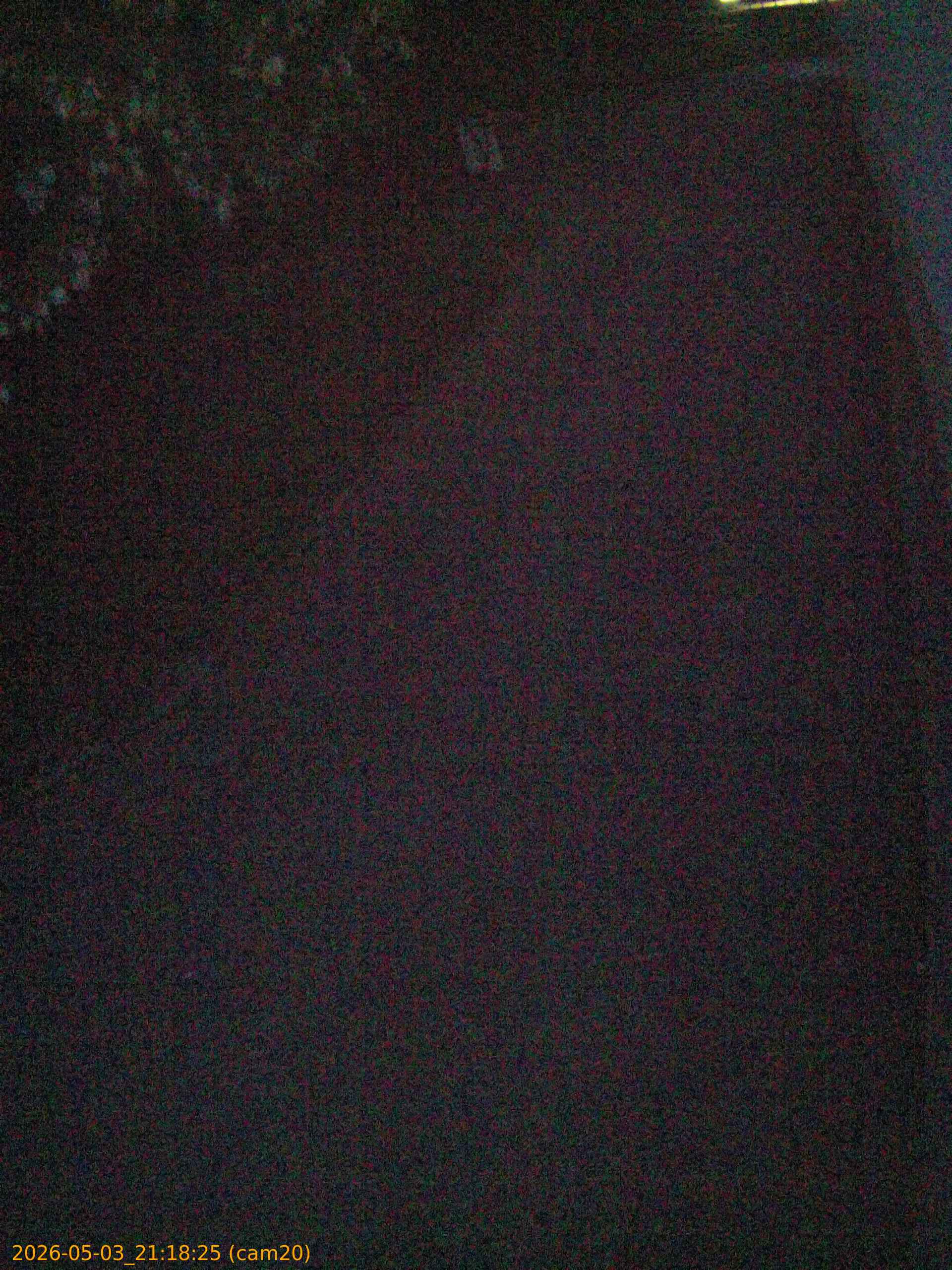 thumbnail_20260503211825