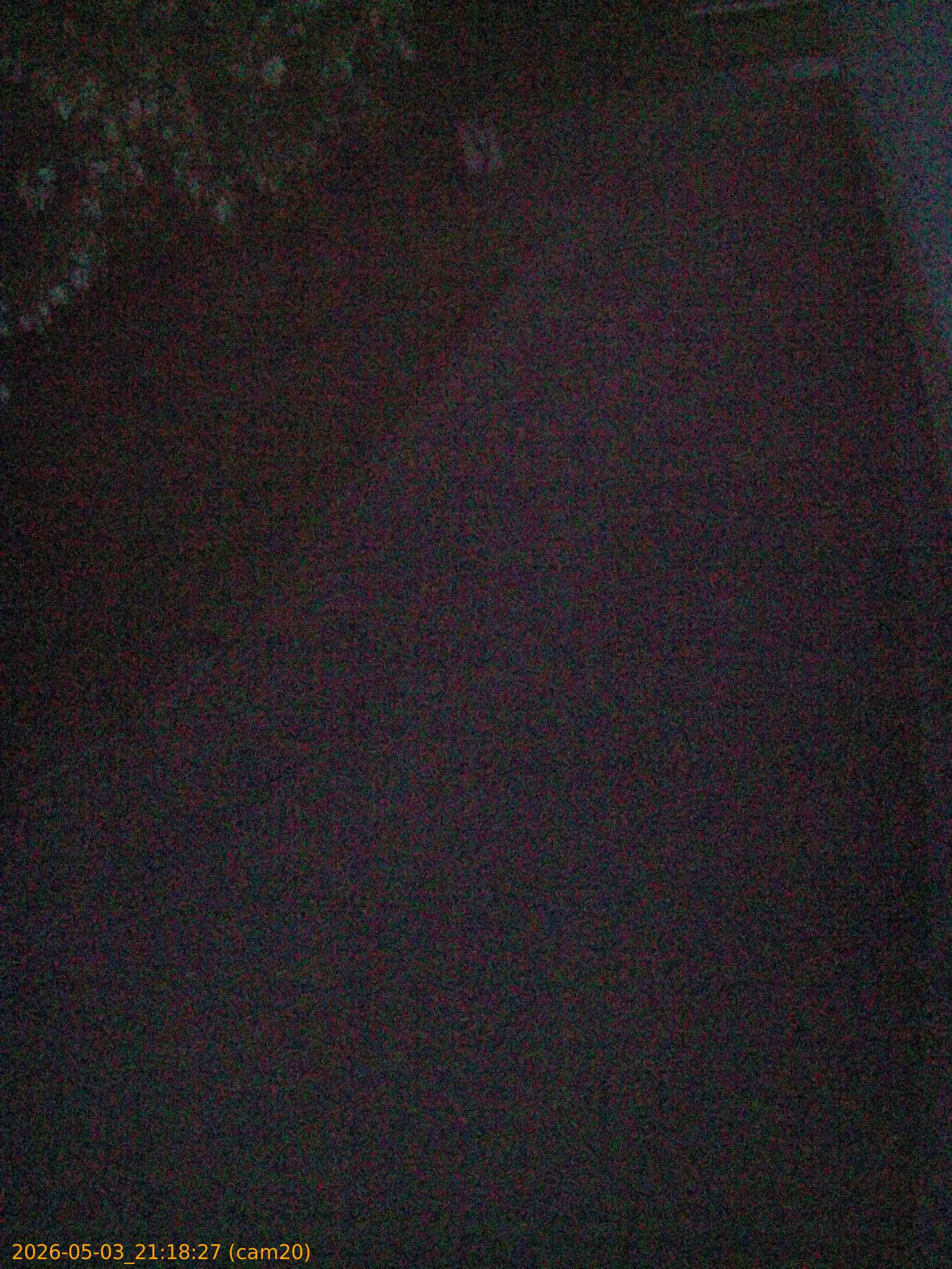 thumbnail_20260503211827