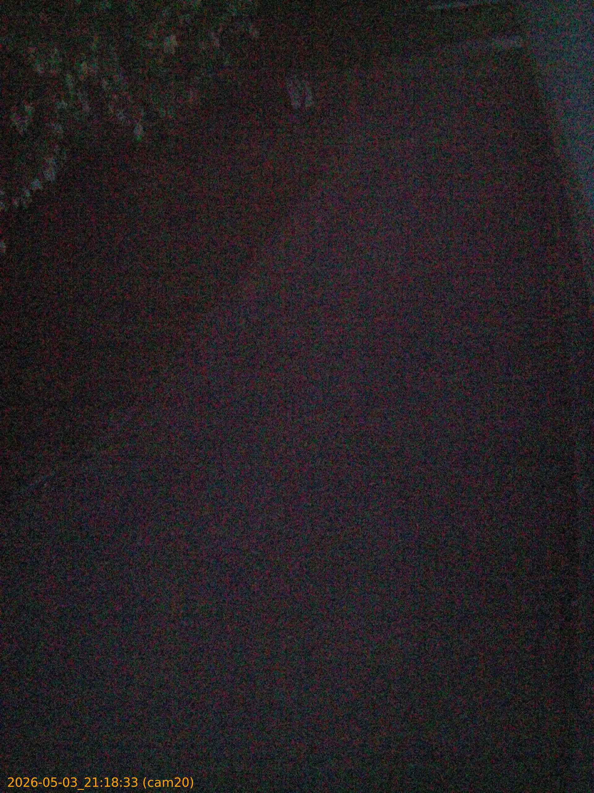 thumbnail_20260503211833