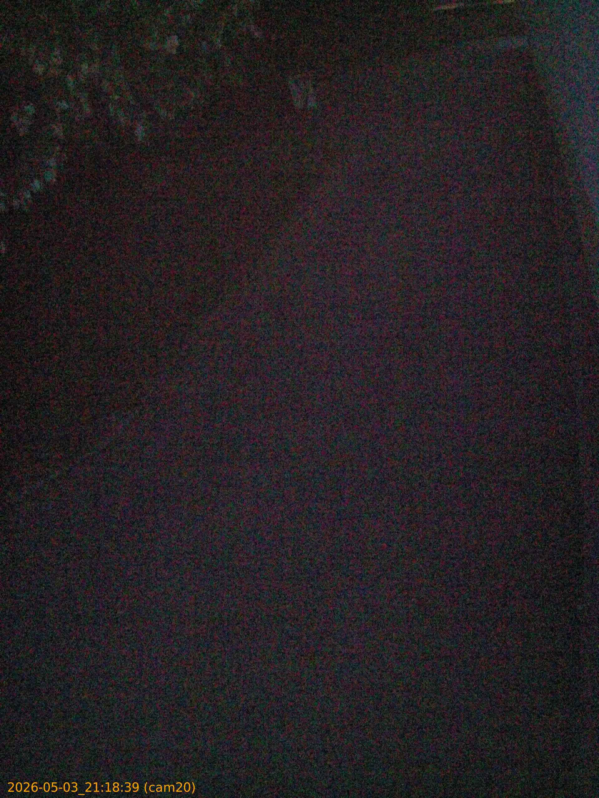 thumbnail_20260503211839