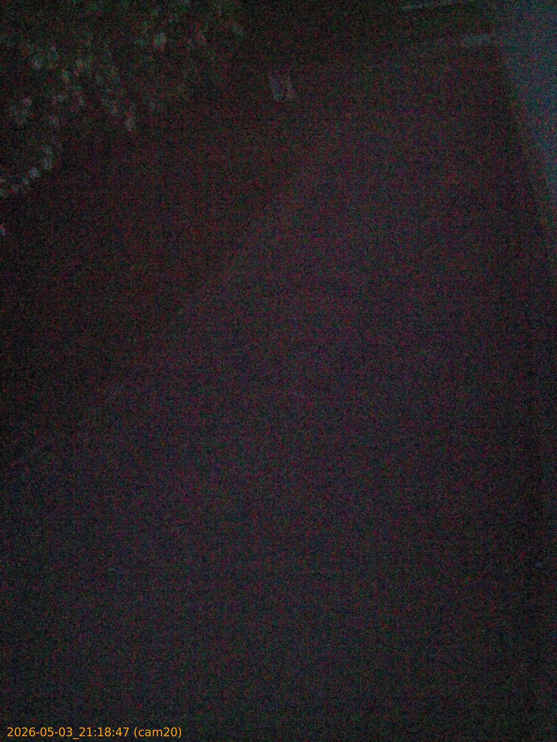 thumbnail_20260503211847