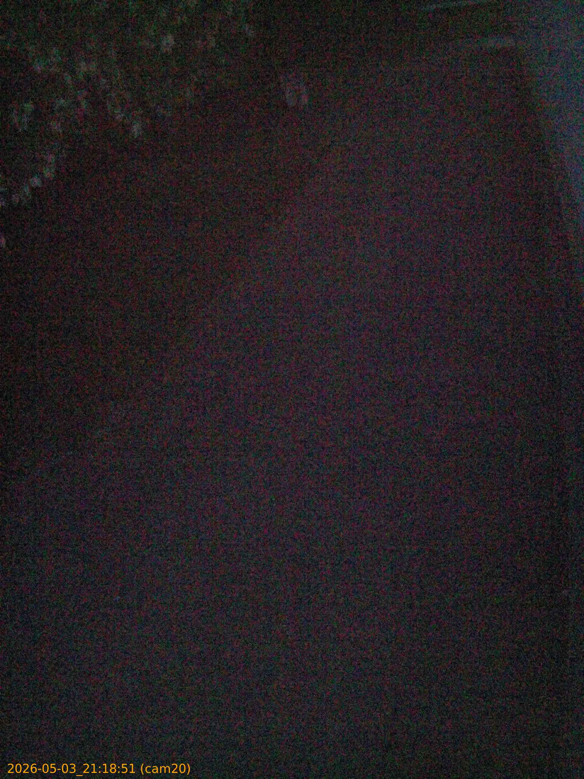 thumbnail_20260503211851